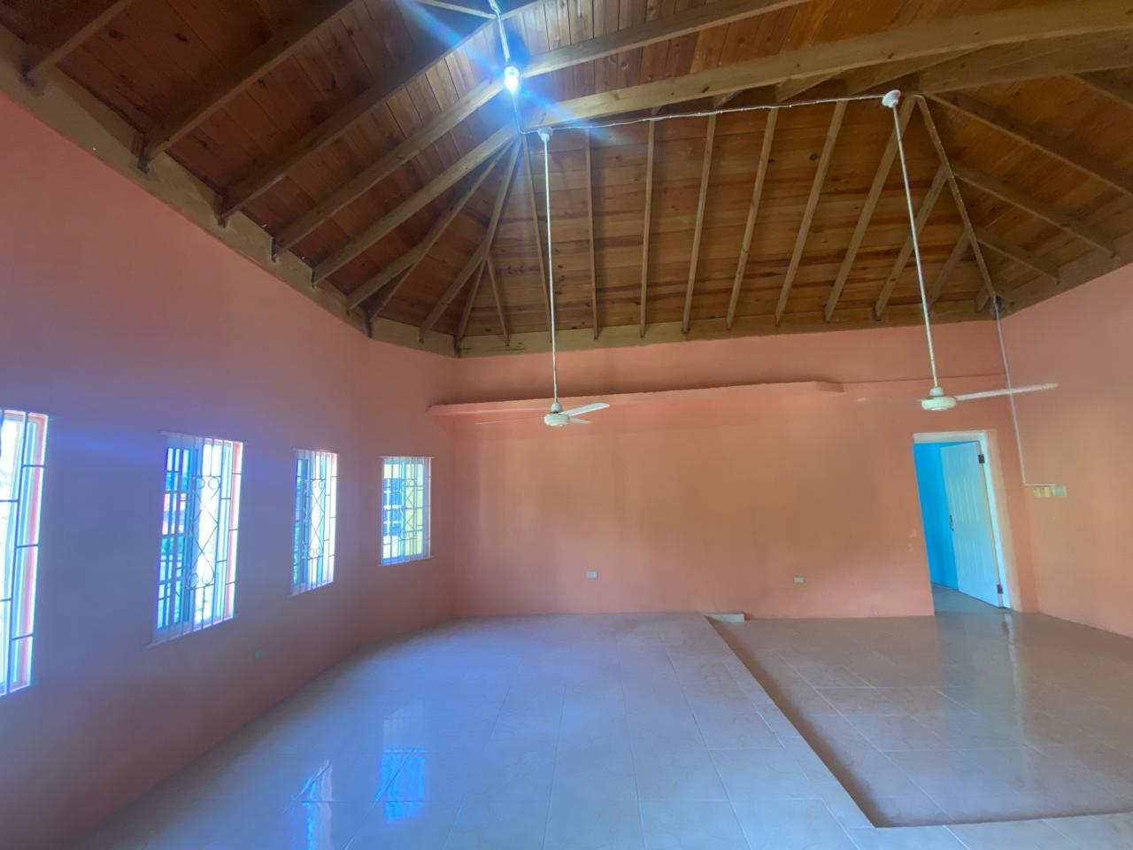 Apartment For Rent: LOT 69 VISTA DEL MAR, Drax Hall Estate | $120,000 photo 8