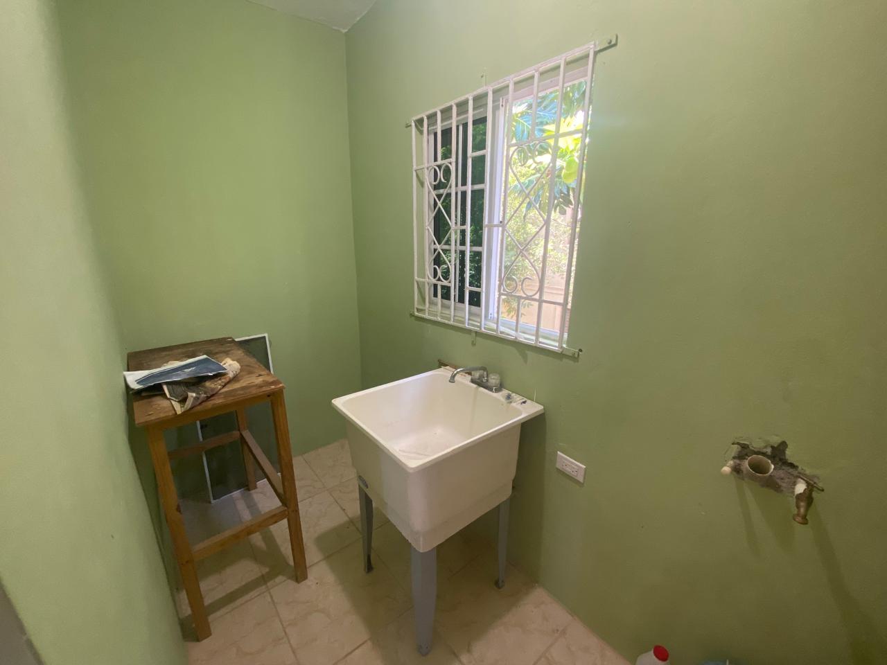 Apartment For Rent: LOT 69 VISTA DEL MAR, Drax Hall Estate | $120,000 photo 9