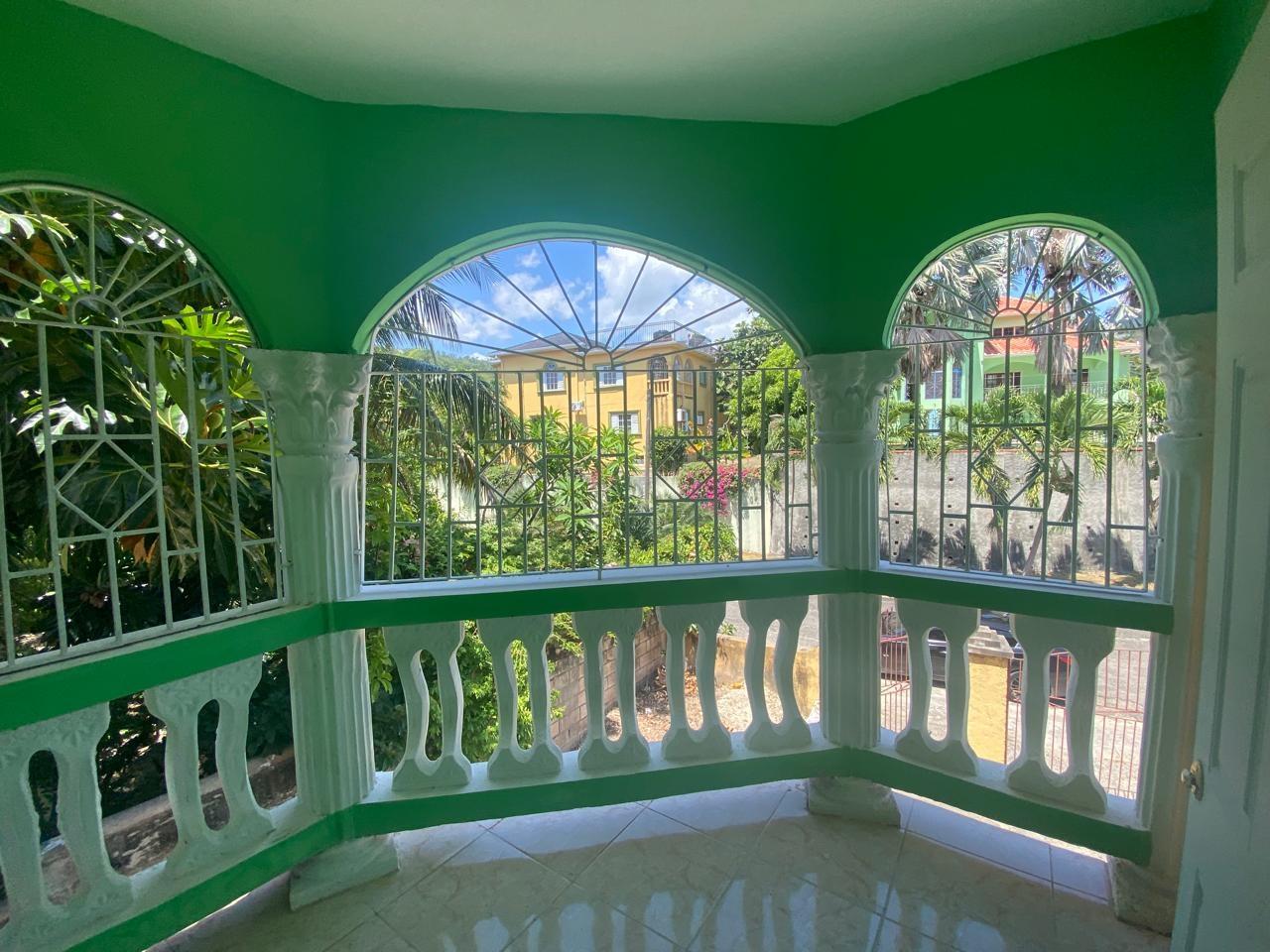 Apartment For Rent: LOT 69 VISTA DEL MAR, Drax Hall Estate | $120,000 photo 10