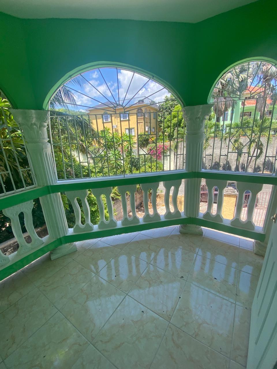 Apartment For Rent: LOT 69 VISTA DEL MAR, Drax Hall Estate | $120,000 photo 11