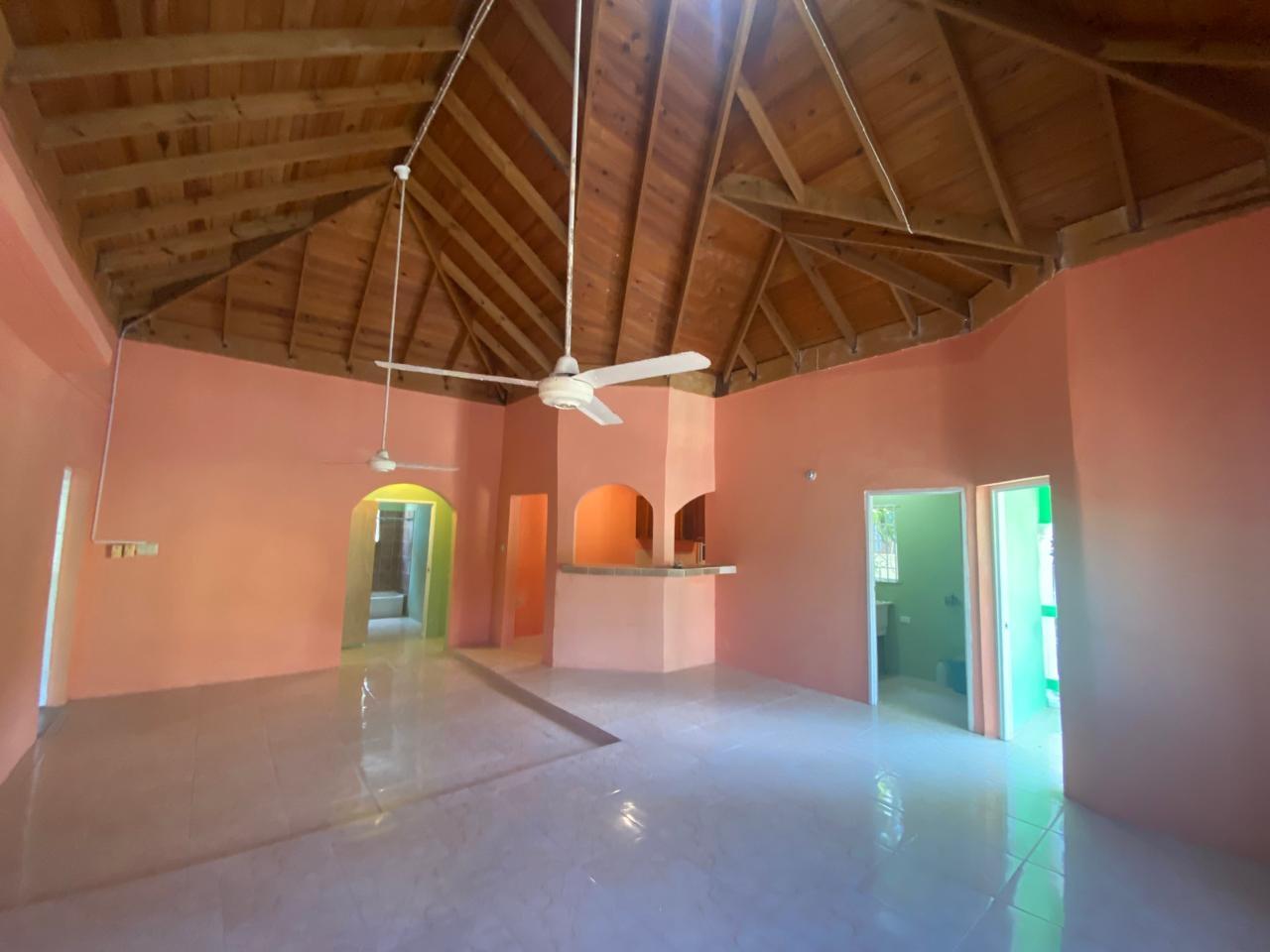 Apartment For Rent: LOT 69 VISTA DEL MAR, Drax Hall Estate | $120,000 photo 12
