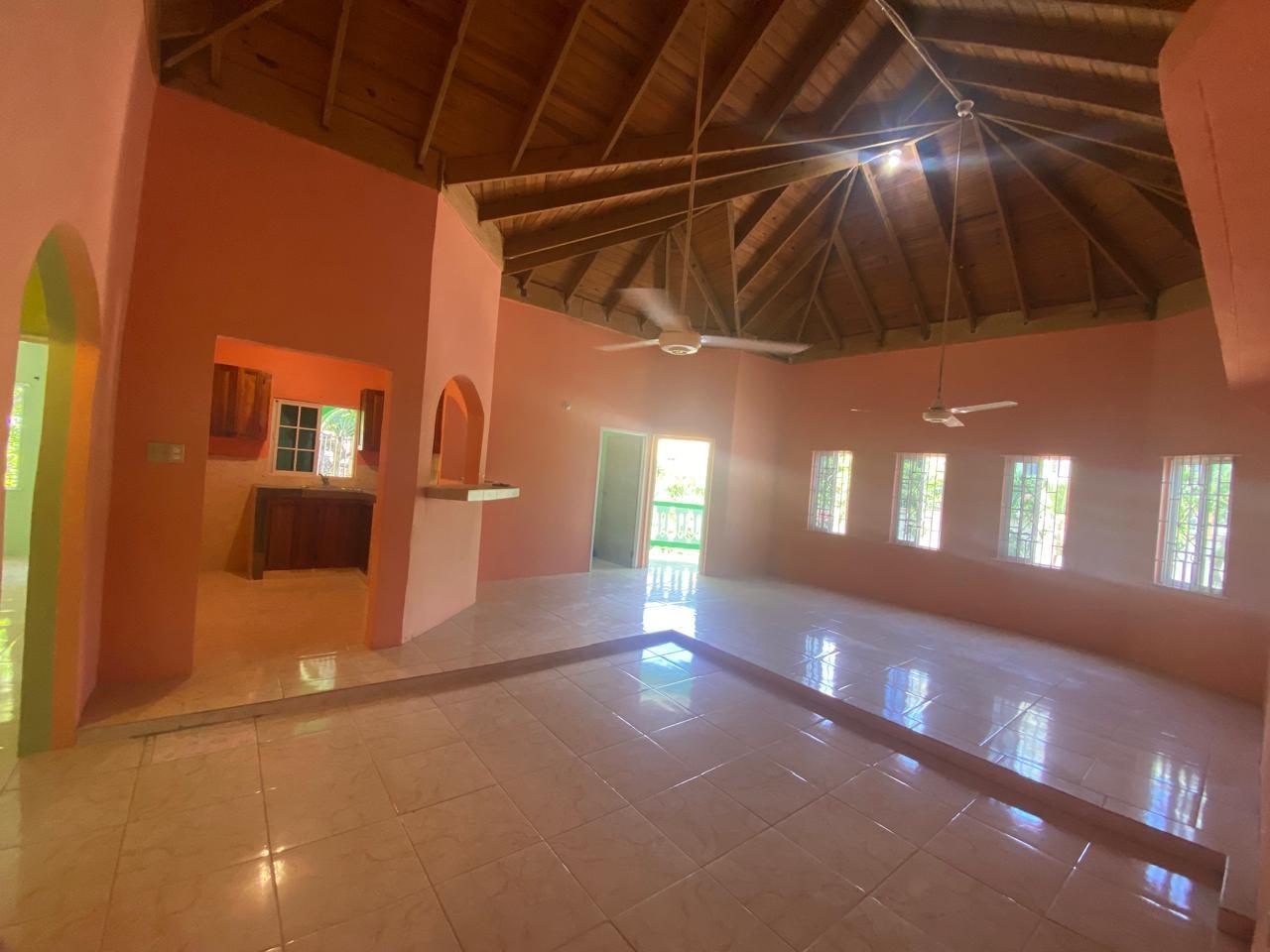 Apartment For Rent: LOT 69 VISTA DEL MAR, Drax Hall Estate | $120,000 photo 13