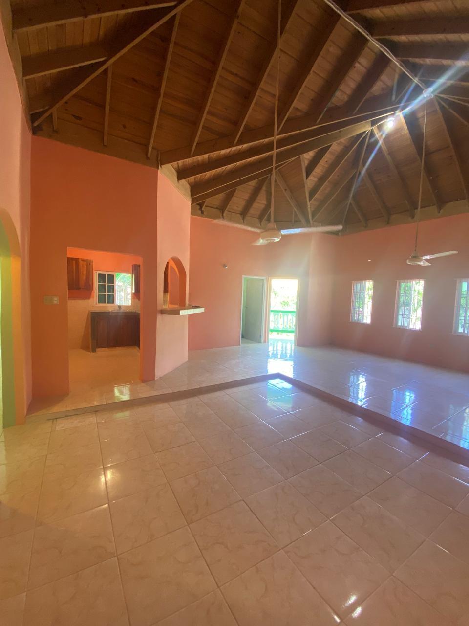 Apartment For Rent: LOT 69 VISTA DEL MAR, Drax Hall Estate | $120,000 photo 15