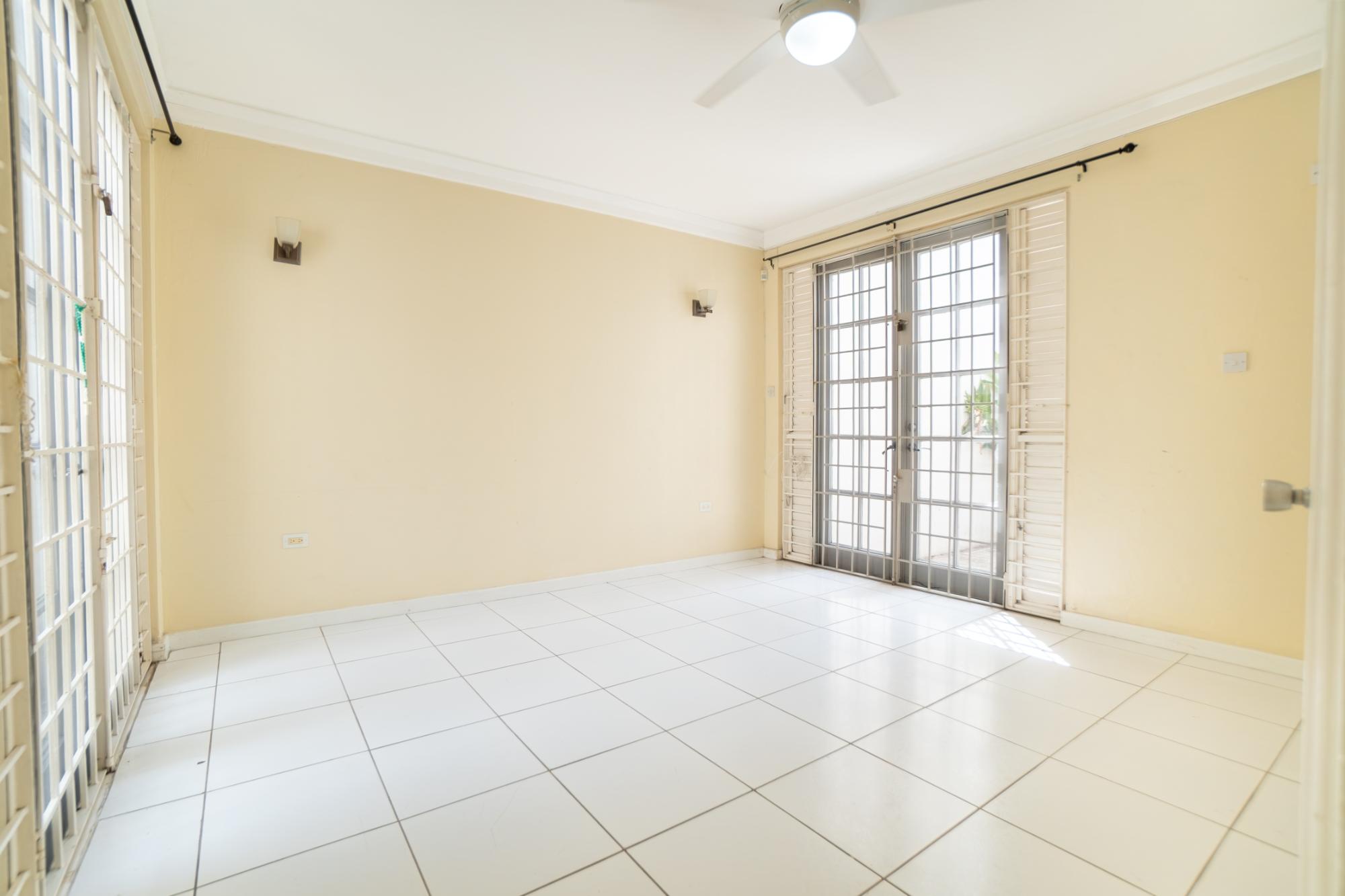Townhouse For Rent: NORBROOK ROAD, Kingston 8 | $2,800 photo 6