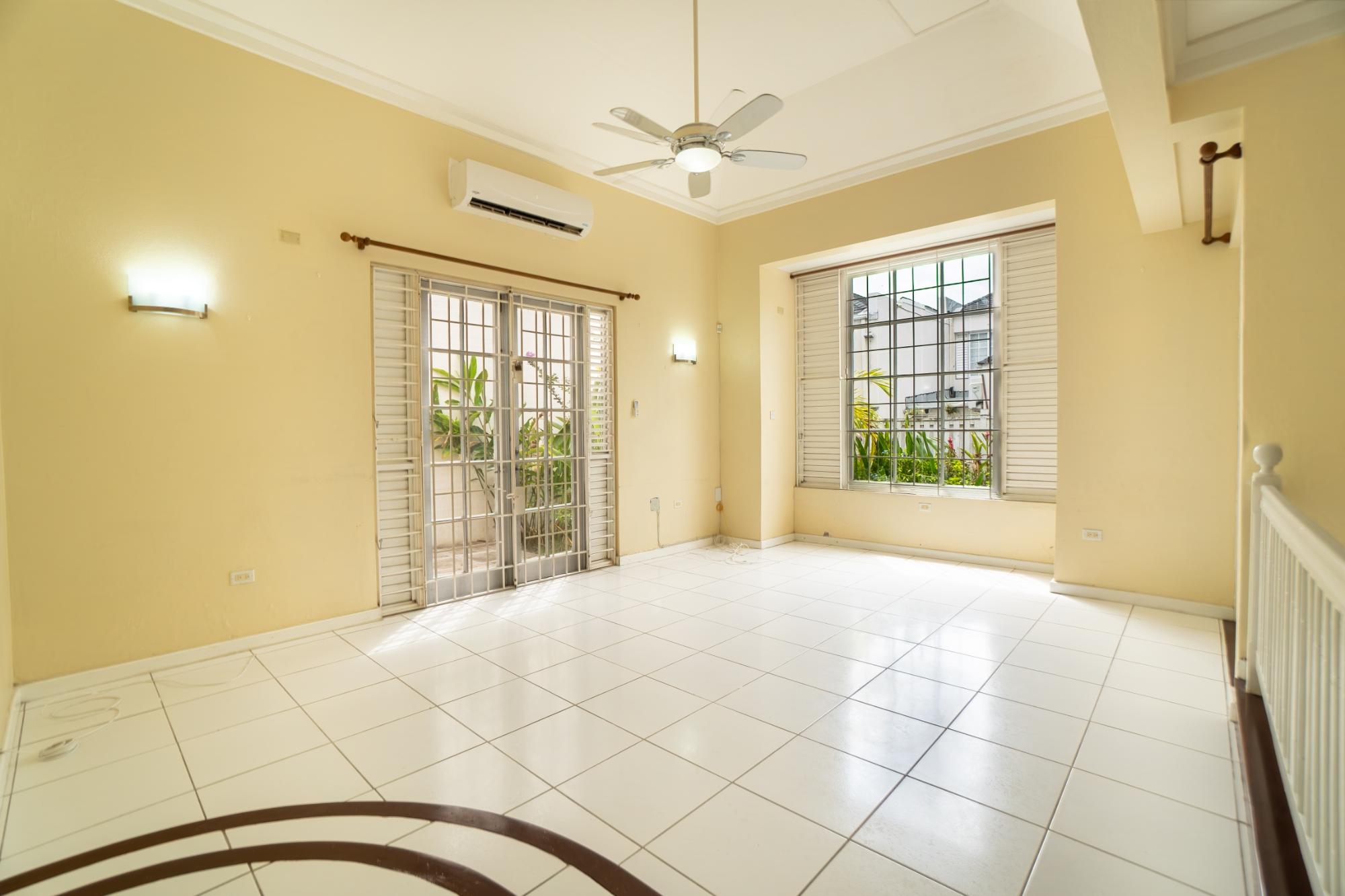 Townhouse For Rent: NORBROOK ROAD, Kingston 8 | $2,800 photo 7