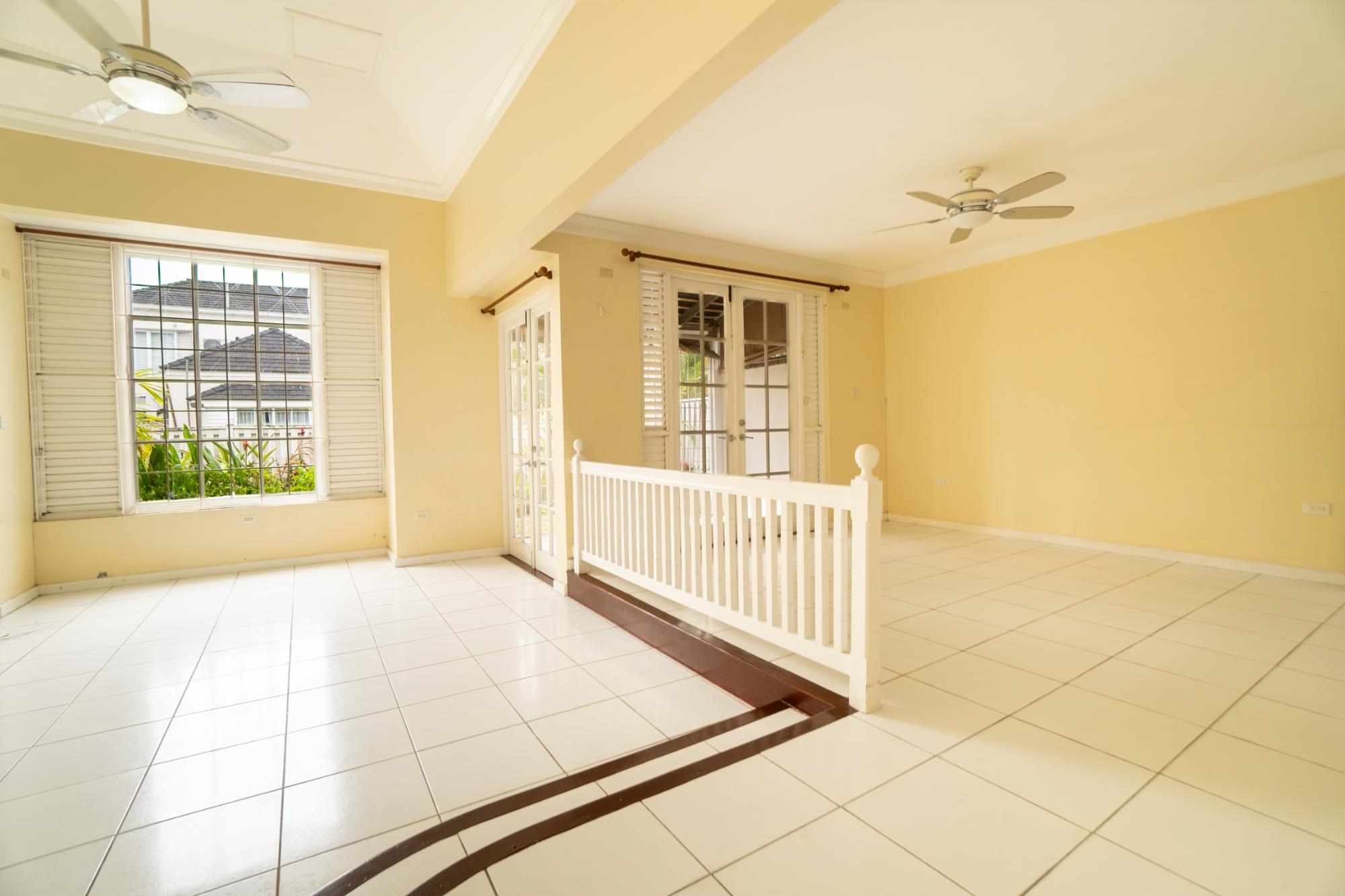 Townhouse For Rent: NORBROOK ROAD, Kingston 8 | $2,800 photo 8