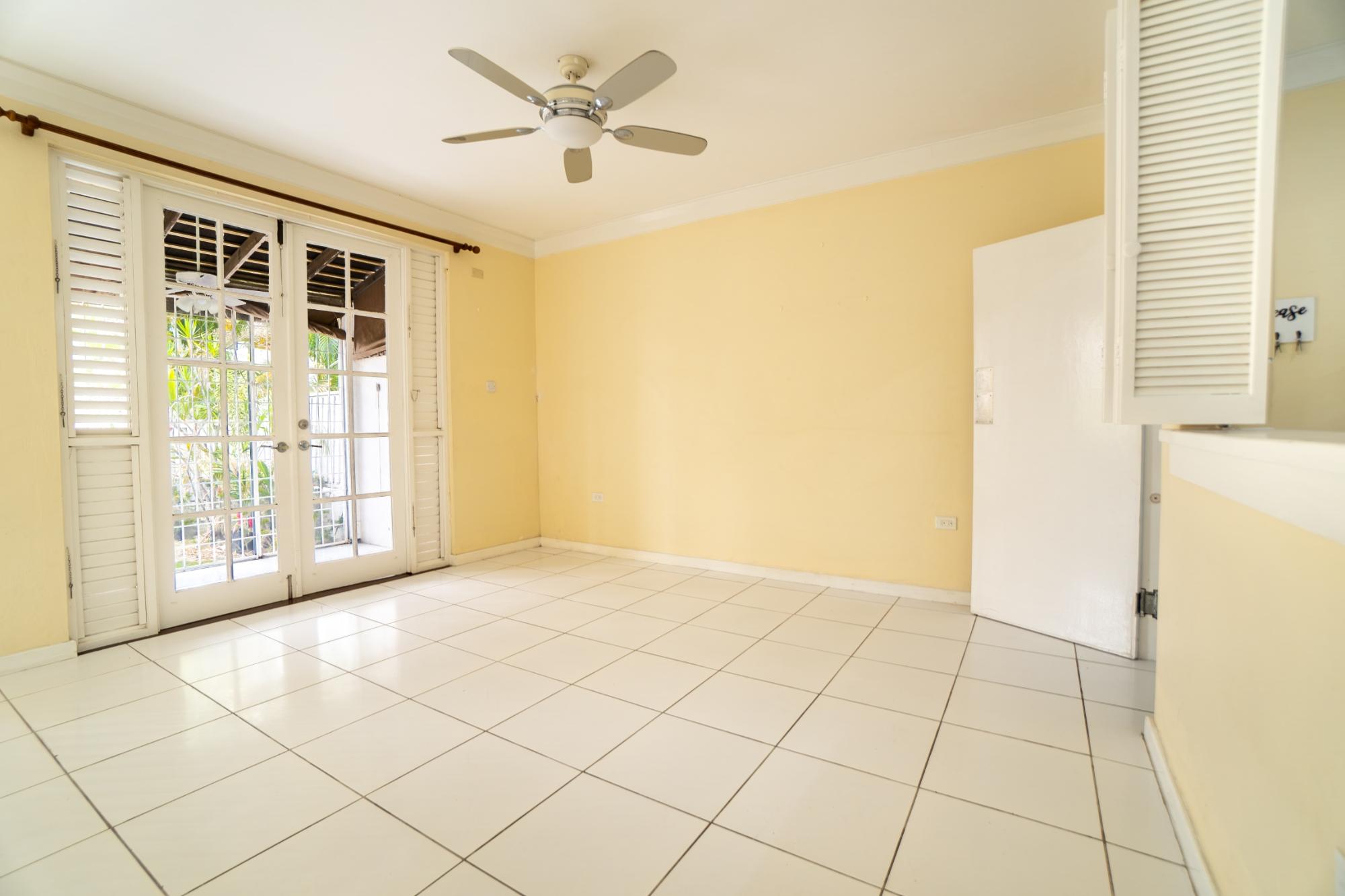 Townhouse For Rent: NORBROOK ROAD, Kingston 8 | $2,800 photo 9