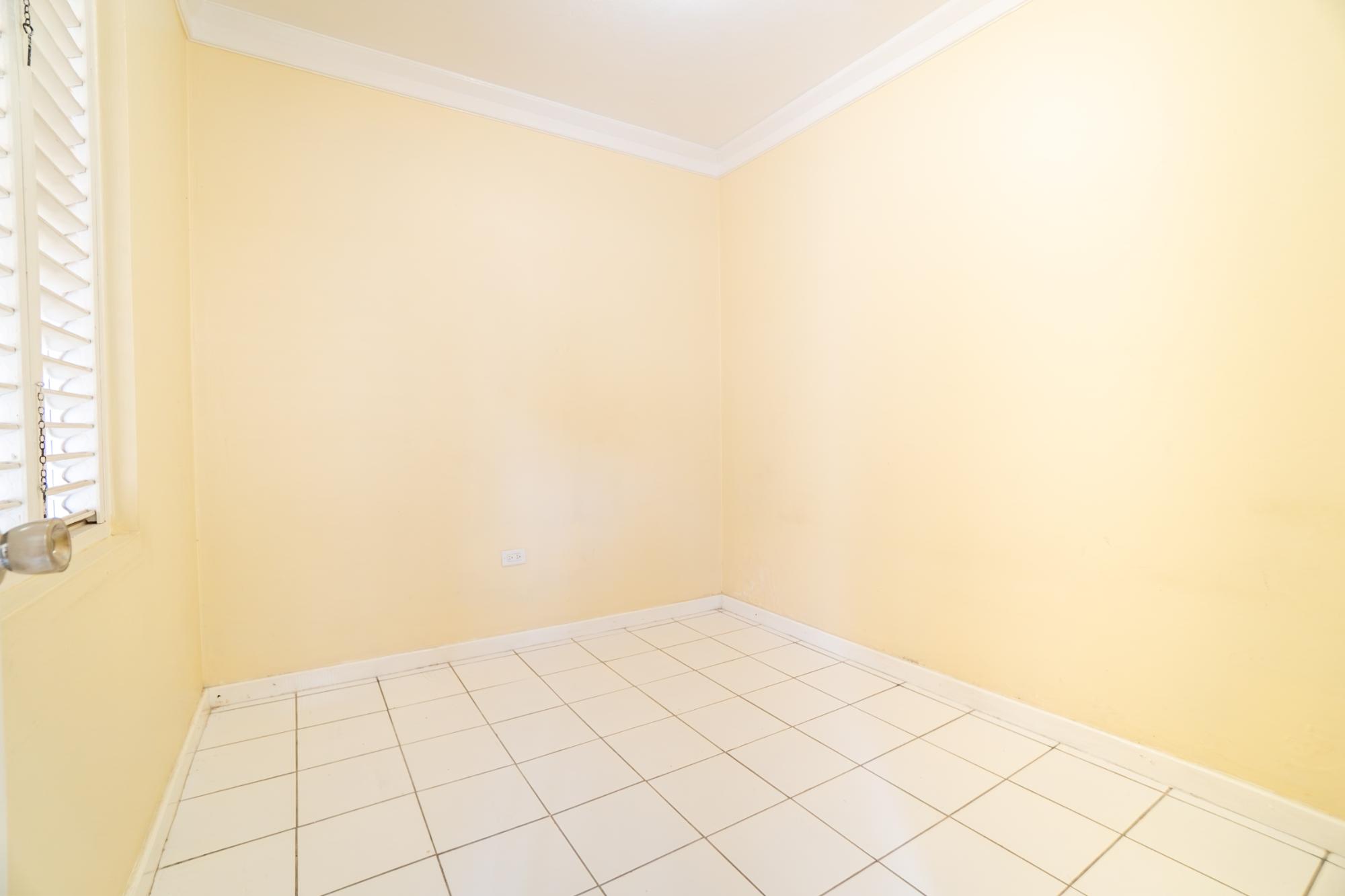 Townhouse For Rent: NORBROOK ROAD, Kingston 8 | $2,800 photo 14