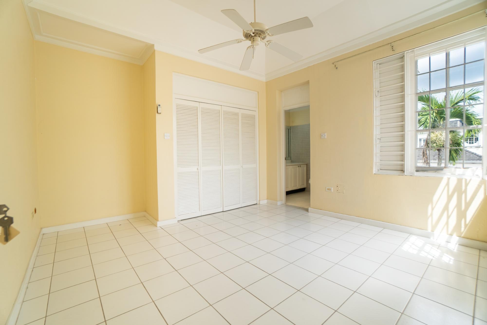 Townhouse For Rent: NORBROOK ROAD, Kingston 8 | $2,800 photo 19