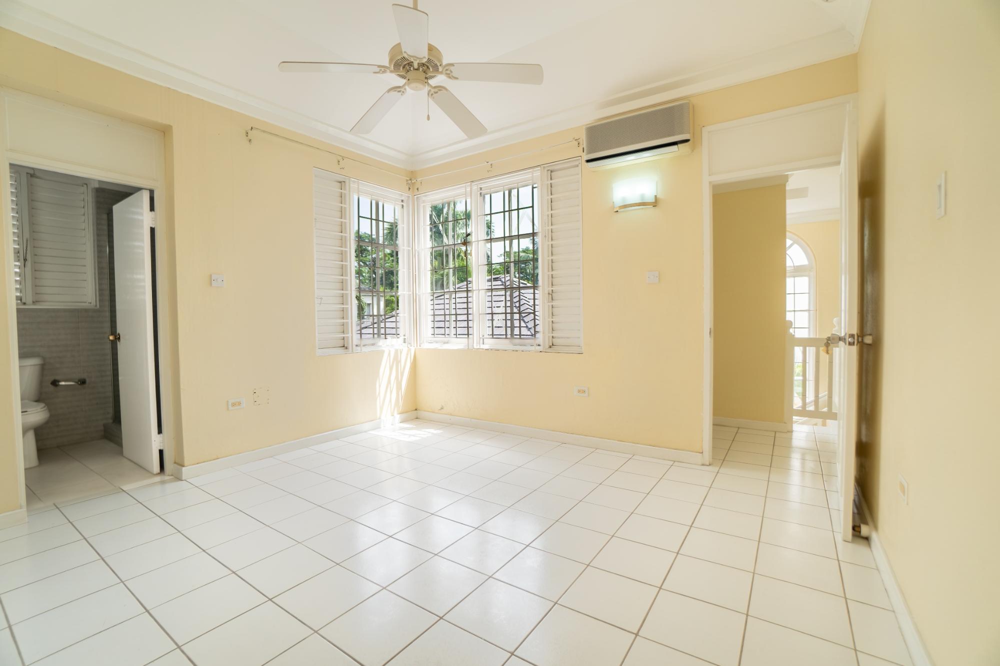 Townhouse For Rent: NORBROOK ROAD, Kingston 8 | $2,800 photo 20