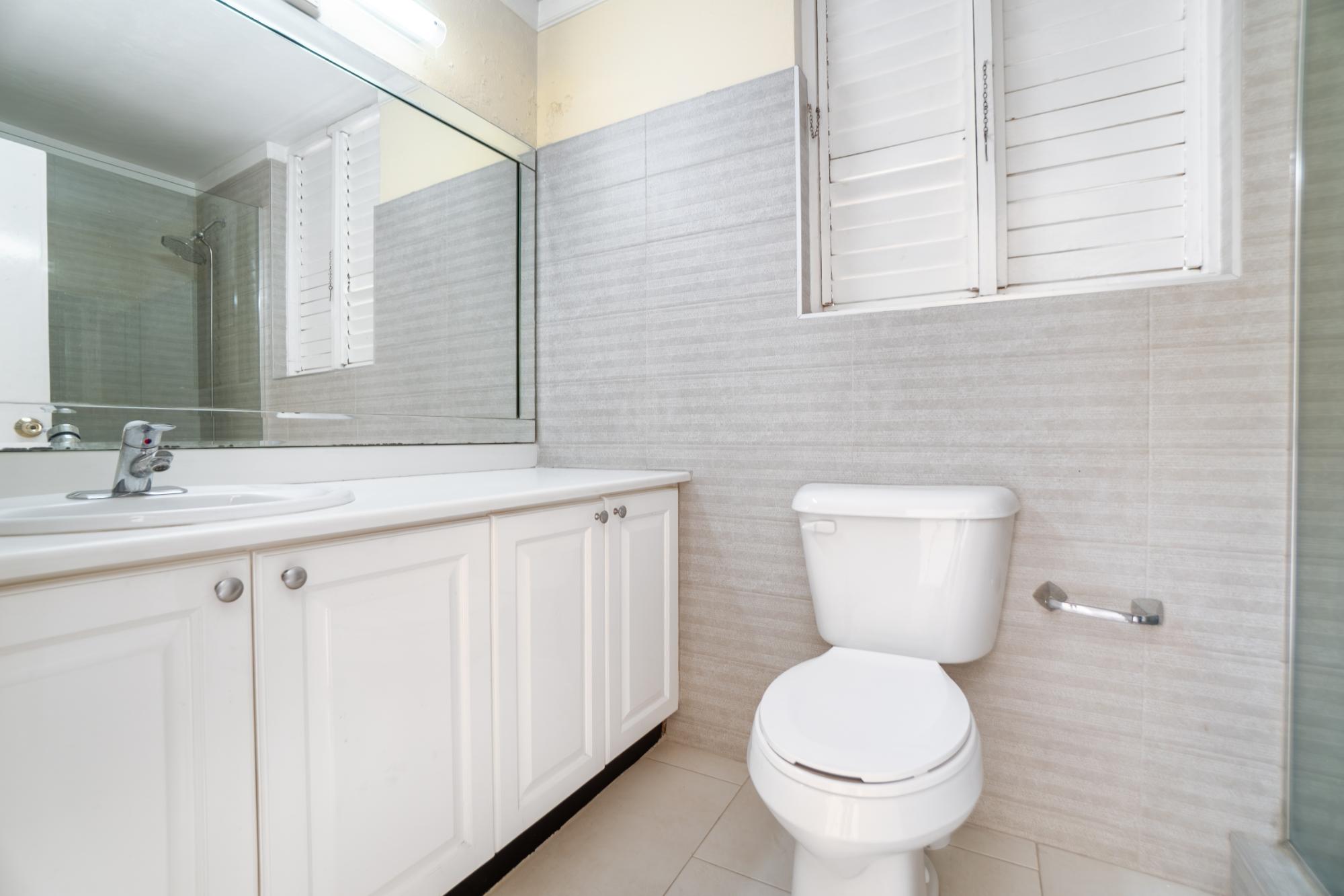 Townhouse For Rent: NORBROOK ROAD, Kingston 8 | $2,800 photo 21