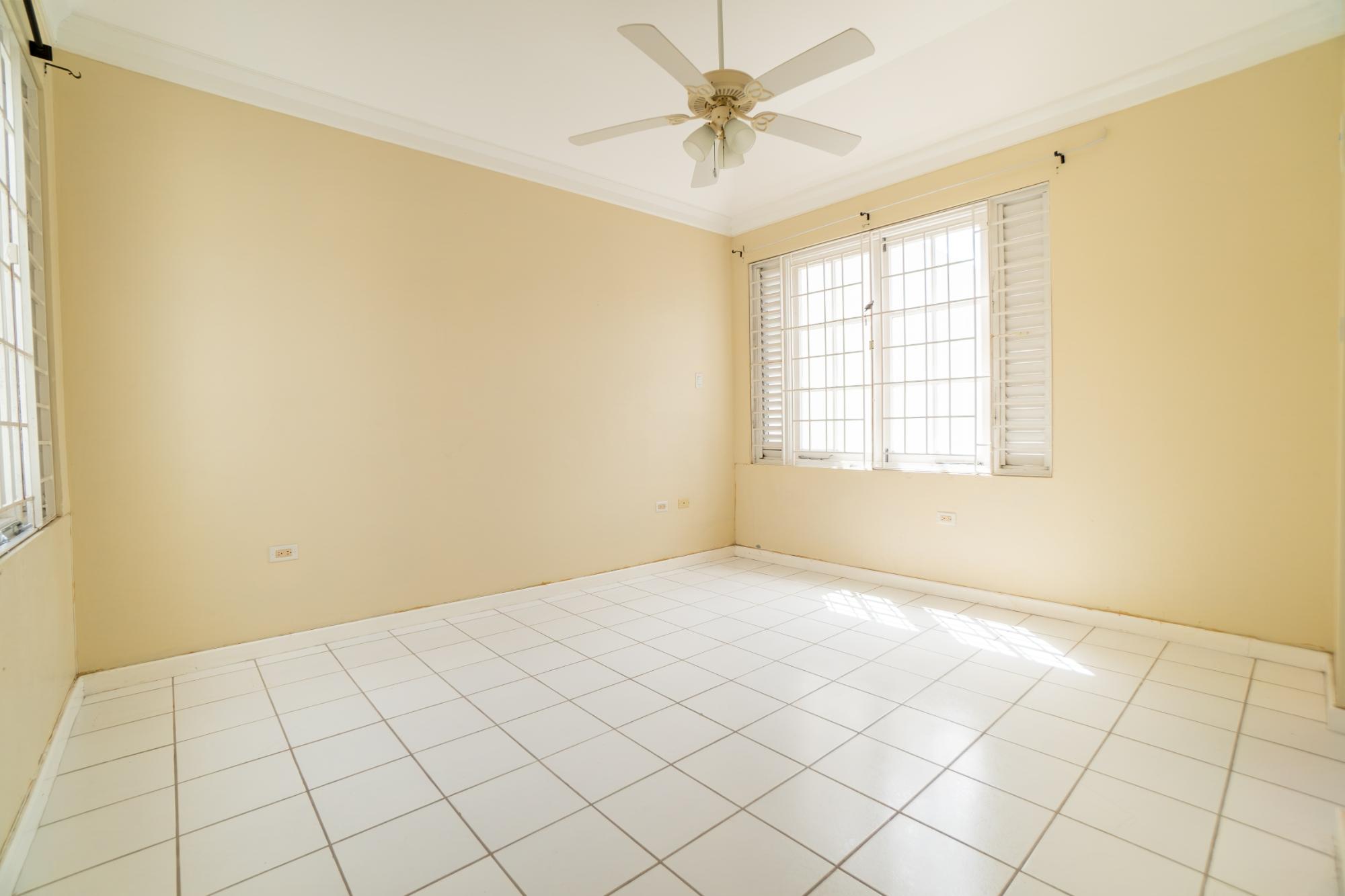Townhouse For Rent: NORBROOK ROAD, Kingston 8 | $2,800 photo 22