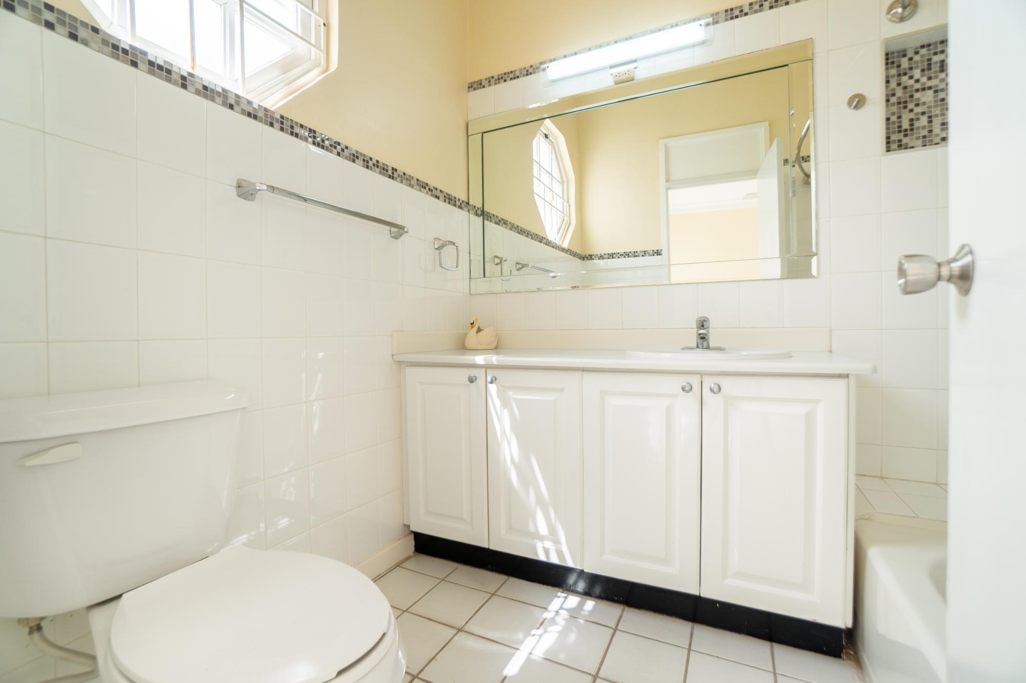 Townhouse For Rent: NORBROOK ROAD, Kingston 8 | $2,800 photo 23