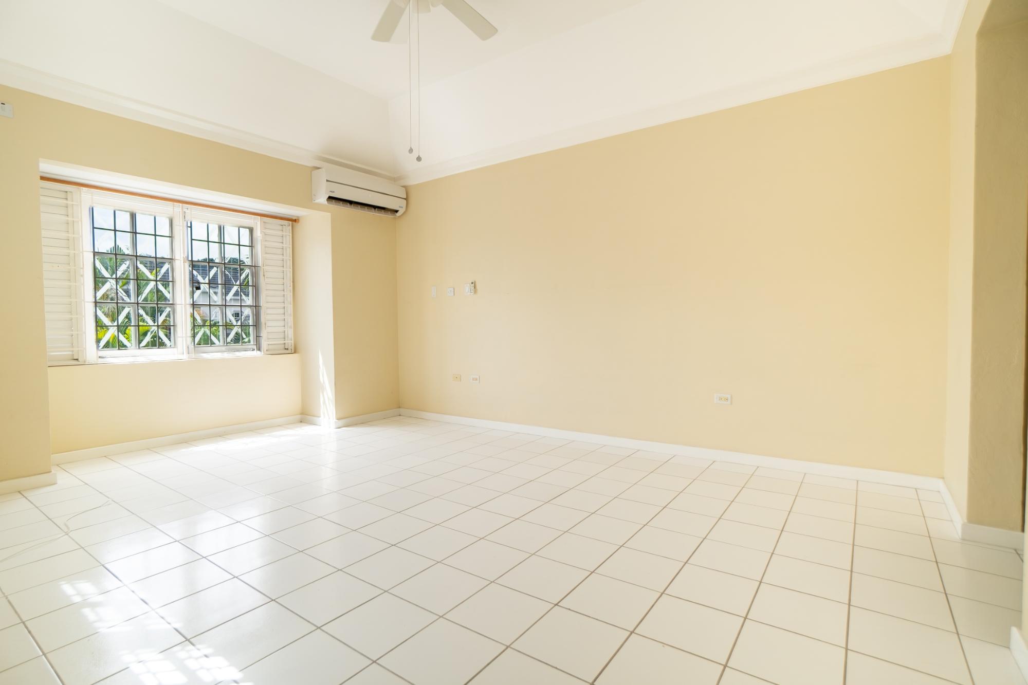 Townhouse For Rent: NORBROOK ROAD, Kingston 8 | $2,800 photo 24