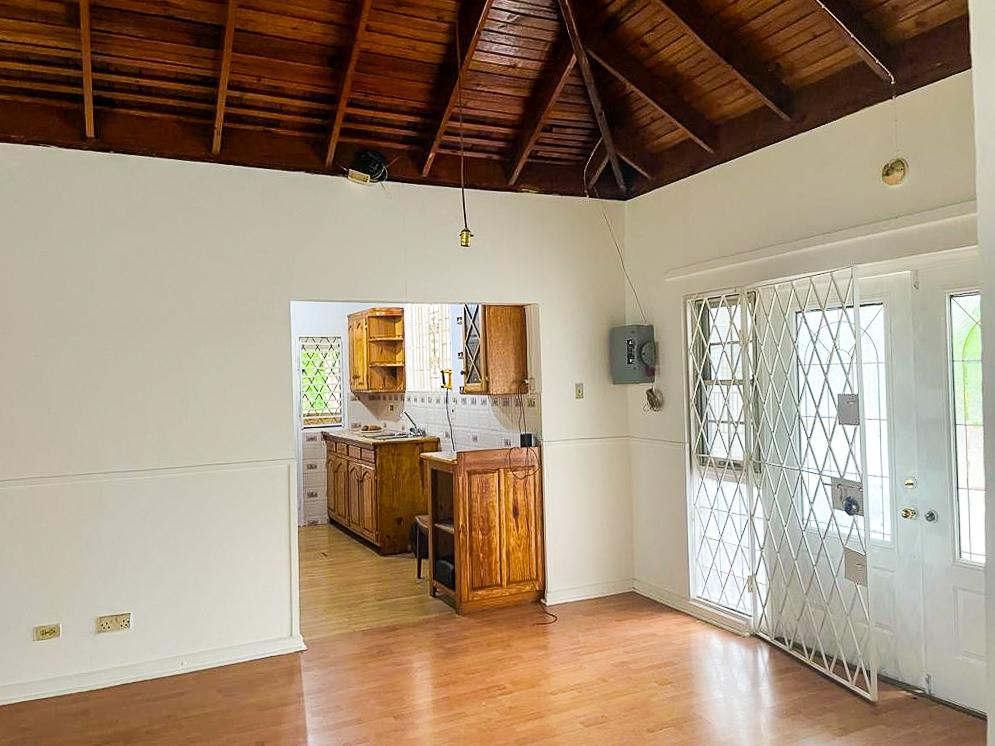 House For Sale: RETREAT HEIGHTS, TRELAWNY, Falmouth | $350,000 photo 12