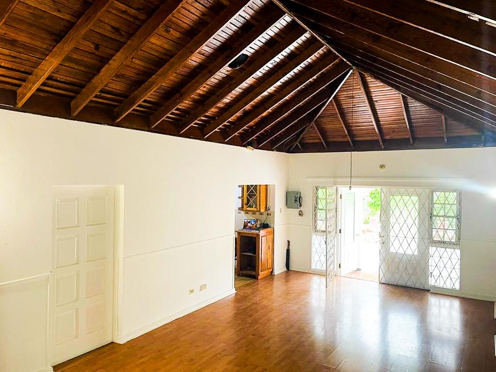 House For Sale: RETREAT HEIGHTS, TRELAWNY, Falmouth | $350,000 photo 13