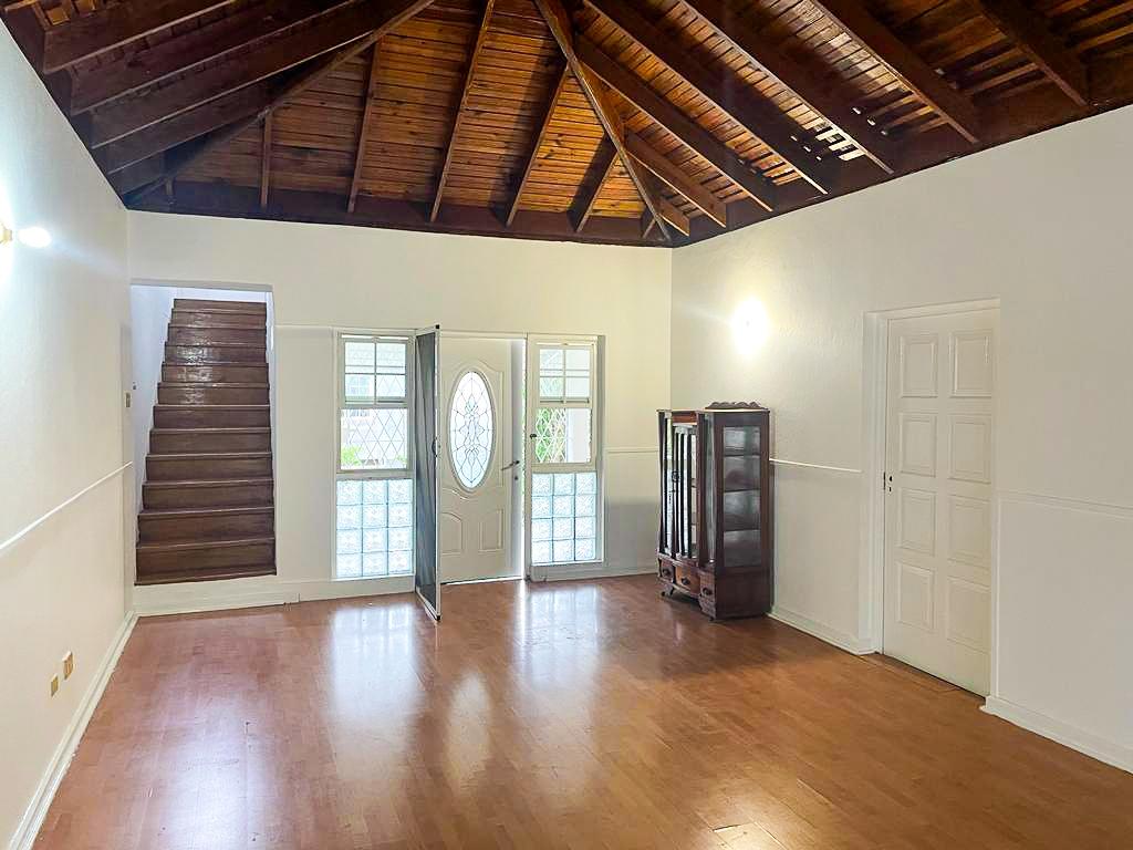 House For Sale: RETREAT HEIGHTS, TRELAWNY, Falmouth | $350,000 photo 15