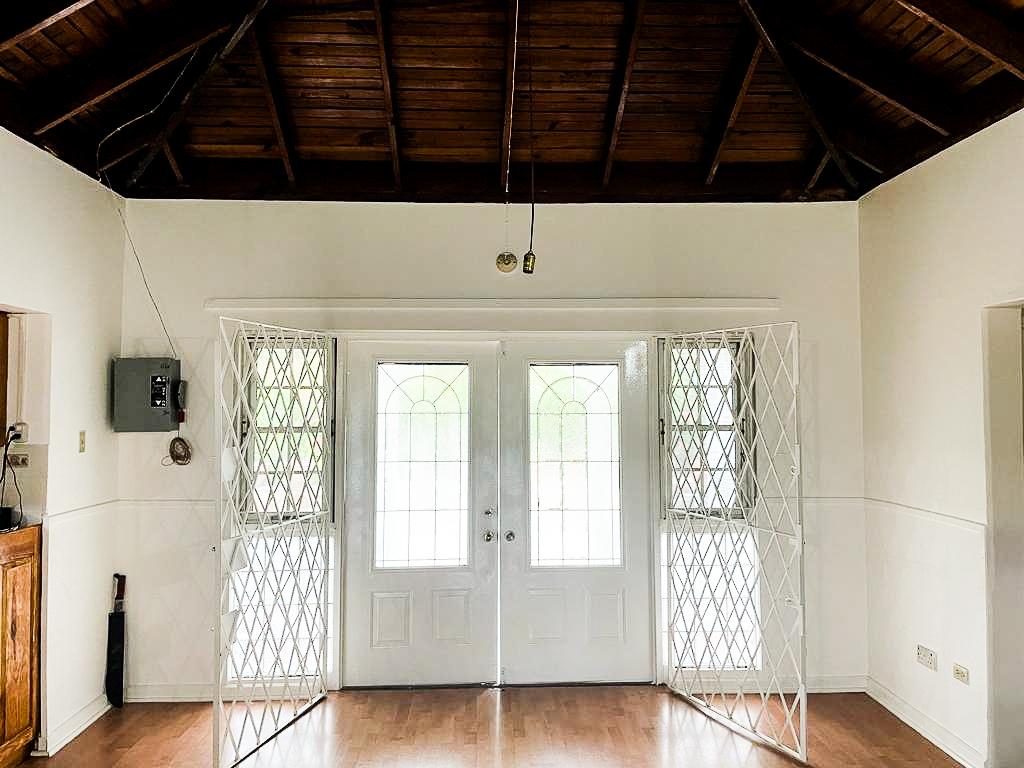 House For Sale: RETREAT HEIGHTS, TRELAWNY, Falmouth | $350,000 photo 16
