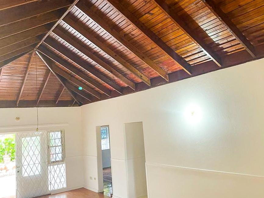 House For Sale: RETREAT HEIGHTS, TRELAWNY, Falmouth | $350,000 photo 17