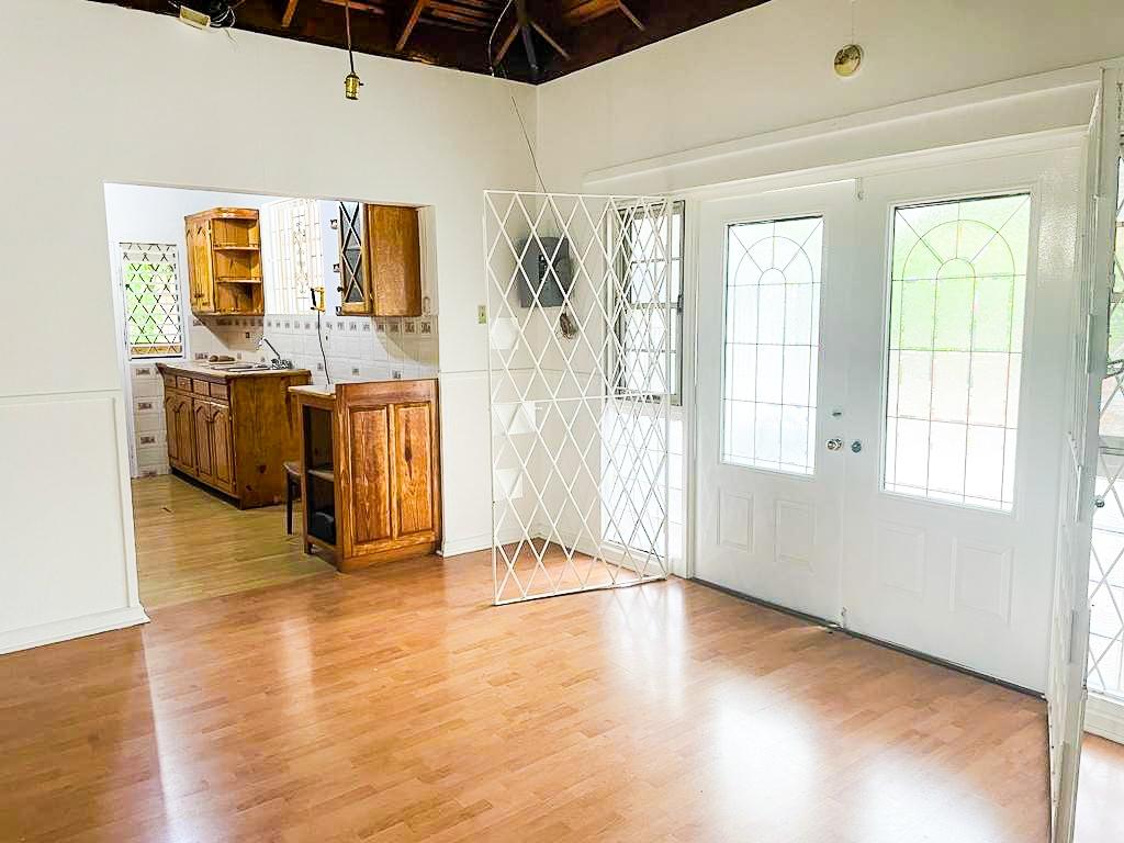 House For Sale: RETREAT HEIGHTS, TRELAWNY, Falmouth | $350,000 photo 18