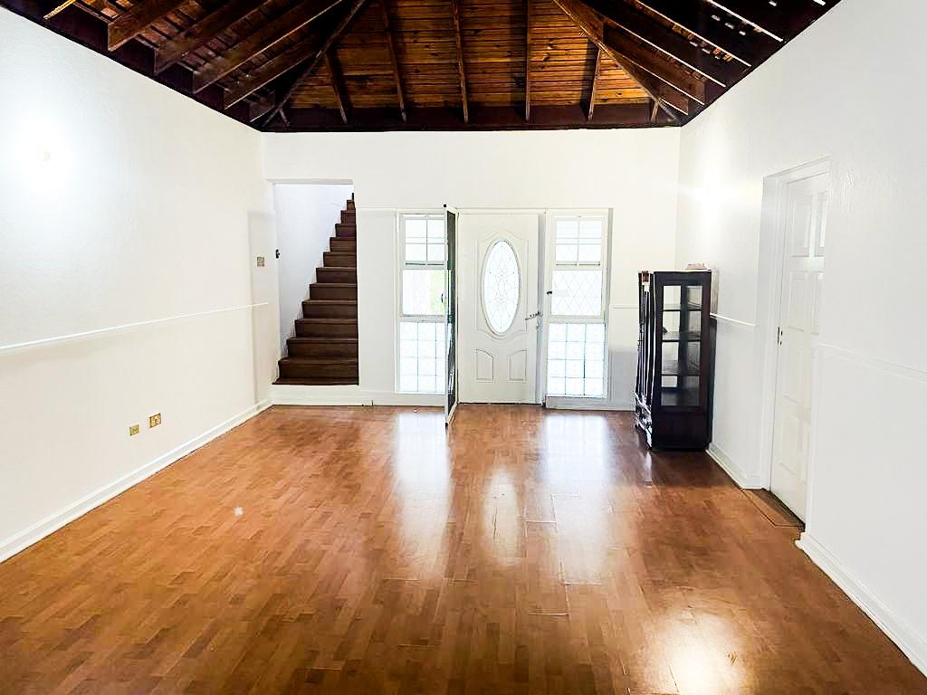House For Sale: RETREAT HEIGHTS, TRELAWNY, Falmouth | $350,000 photo 19