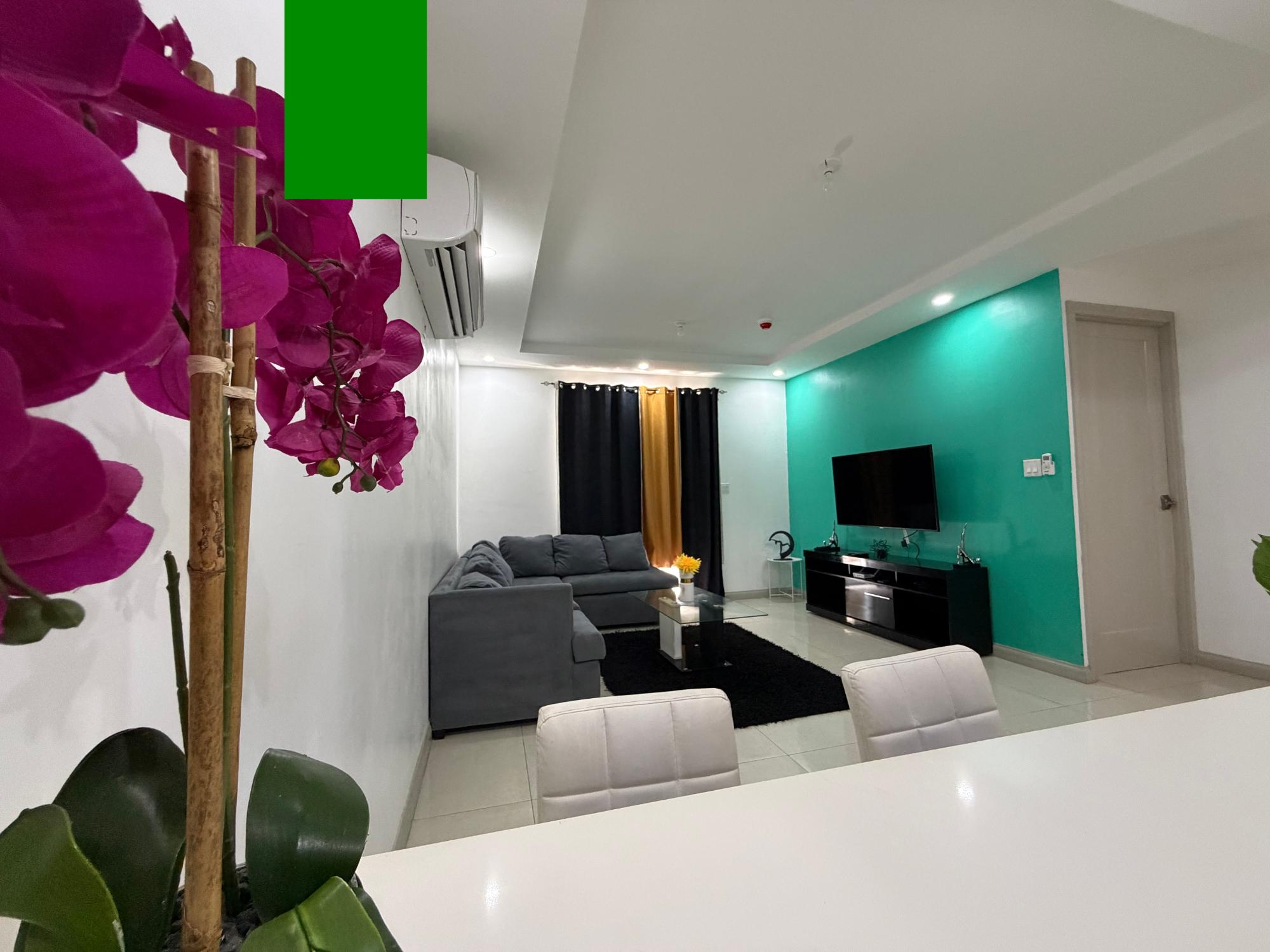 Apartment For Rent: MAYFAIR CRESCENT, Kingston 19 | $165,000 photo 3