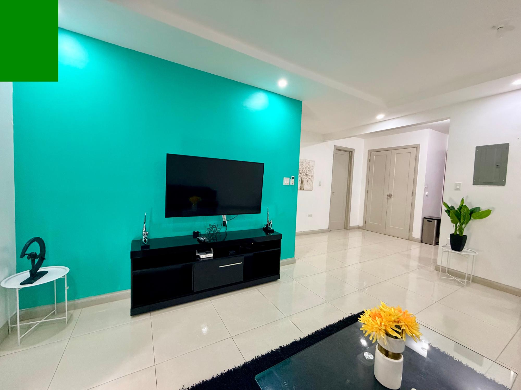Apartment For Rent: MAYFAIR CRESCENT, Kingston 19 | $165,000 photo 4