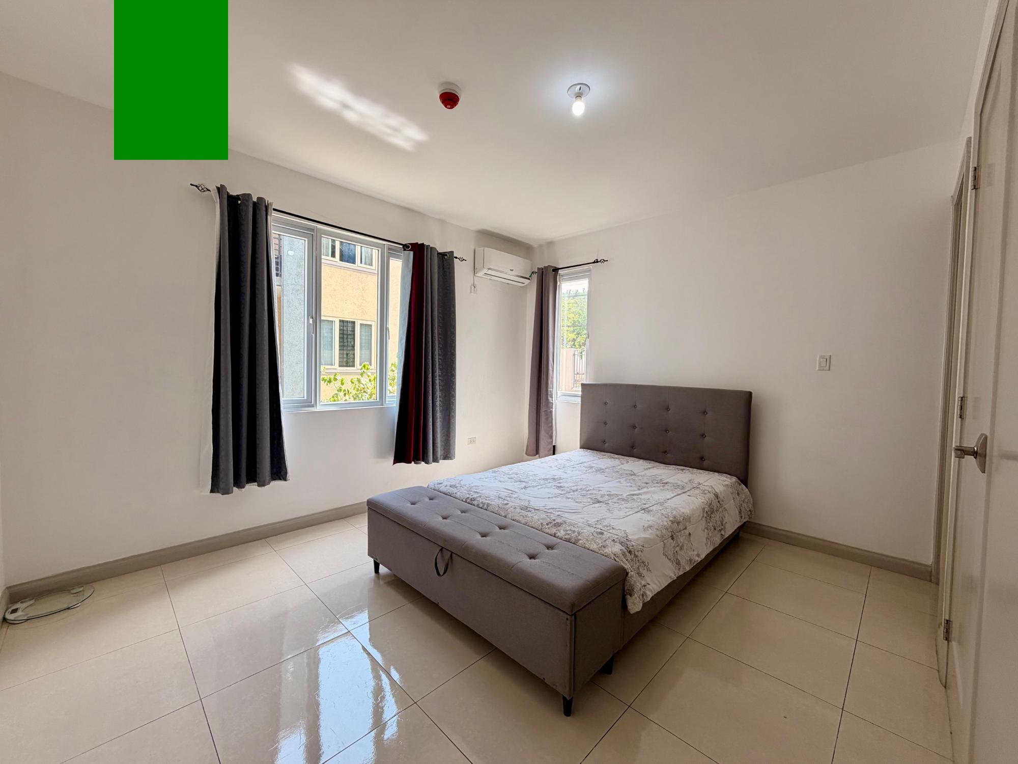 Apartment For Rent: MAYFAIR CRESCENT, Kingston 19 | $165,000 photo 5