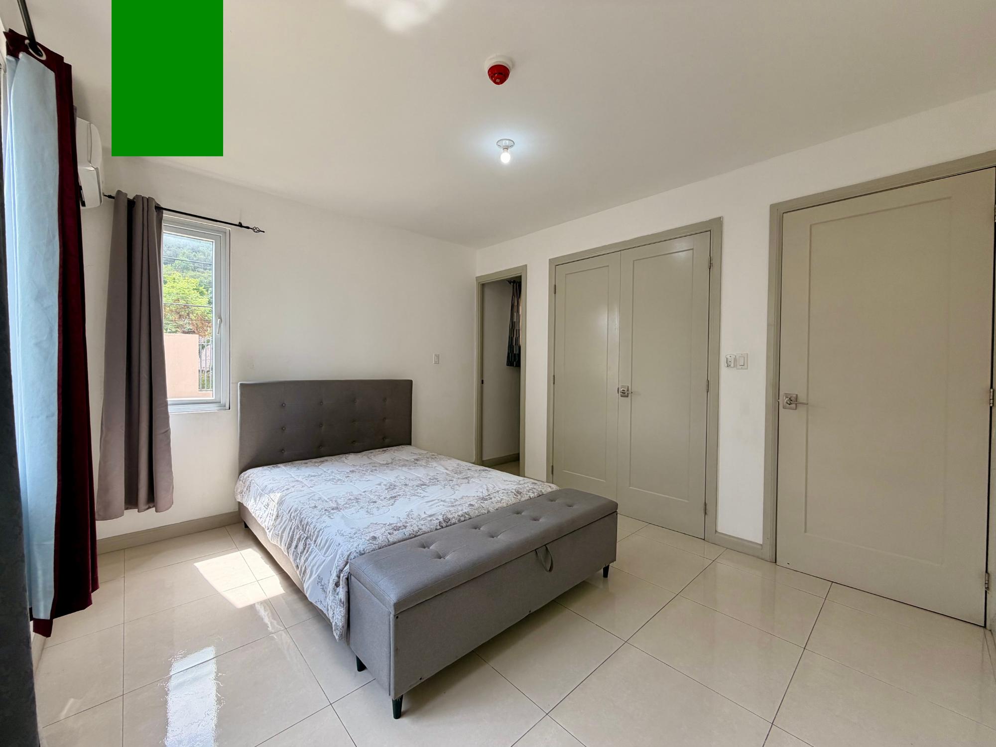 Apartment For Rent: MAYFAIR CRESCENT, Kingston 19 | $165,000 photo 6