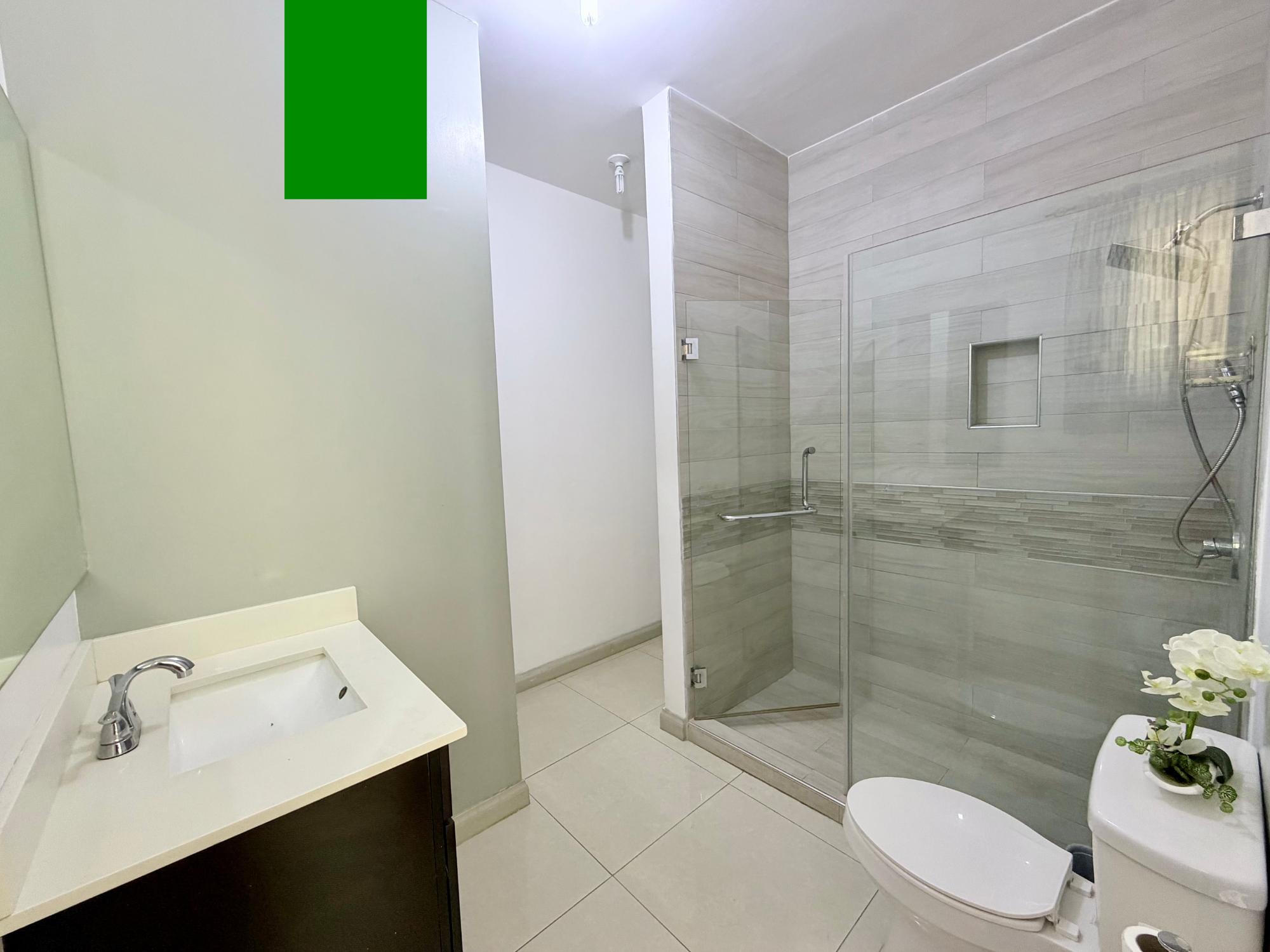 Apartment For Rent: MAYFAIR CRESCENT, Kingston 19 | $165,000 photo 8
