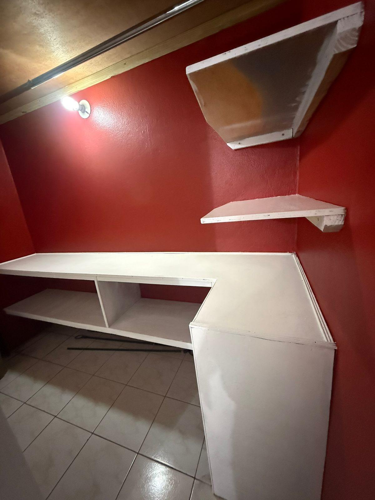 Apartment For Rent: WINCHESTER ROAD, Kingston 5 | $220,000