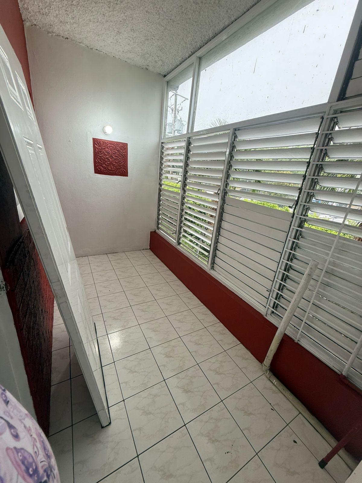 Apartment For Rent: WINCHESTER ROAD, Kingston 5 | $220,000 photo 7