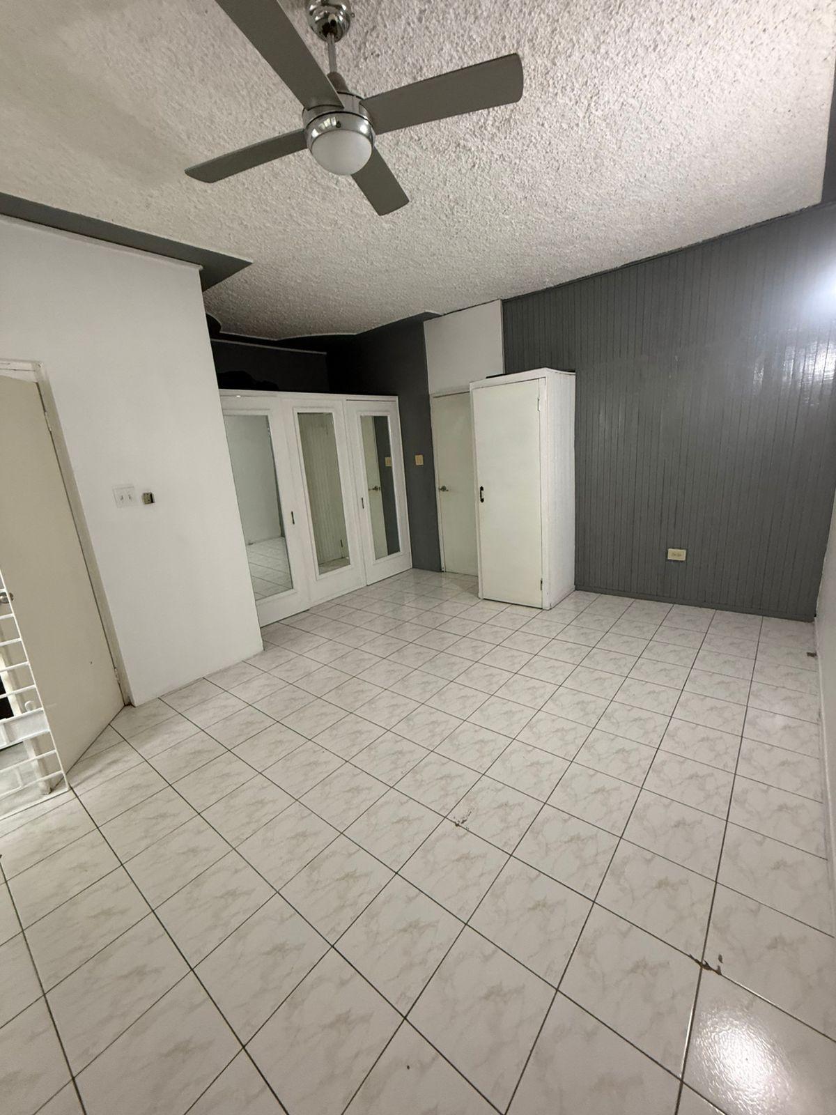 Apartment For Rent: WINCHESTER ROAD, Kingston 5 | $220,000 photo 8
