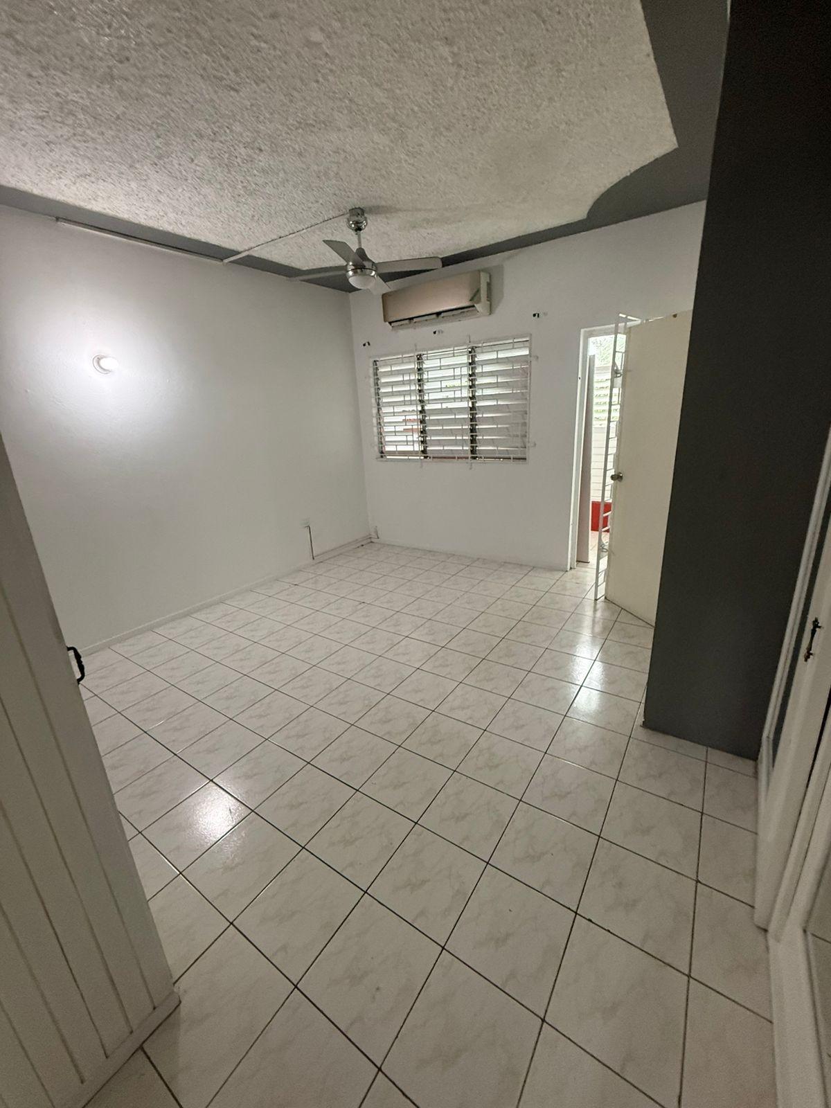 Apartment For Rent: WINCHESTER ROAD, Kingston 5 | $220,000 photo 11