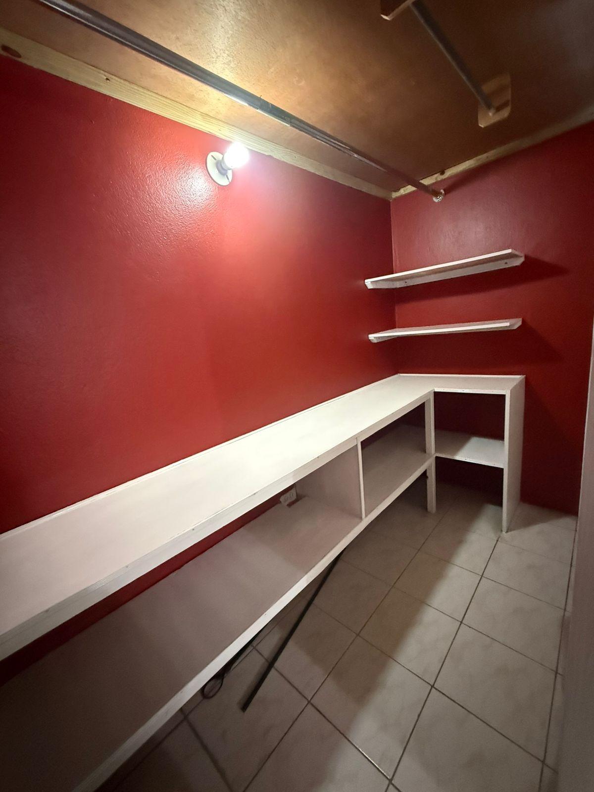 Apartment For Rent: WINCHESTER ROAD, Kingston 5 | $220,000 photo 13
