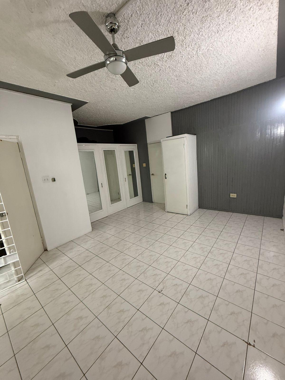 Apartment For Rent: WINCHESTER ROAD, Kingston 5 | $220,000 photo 15