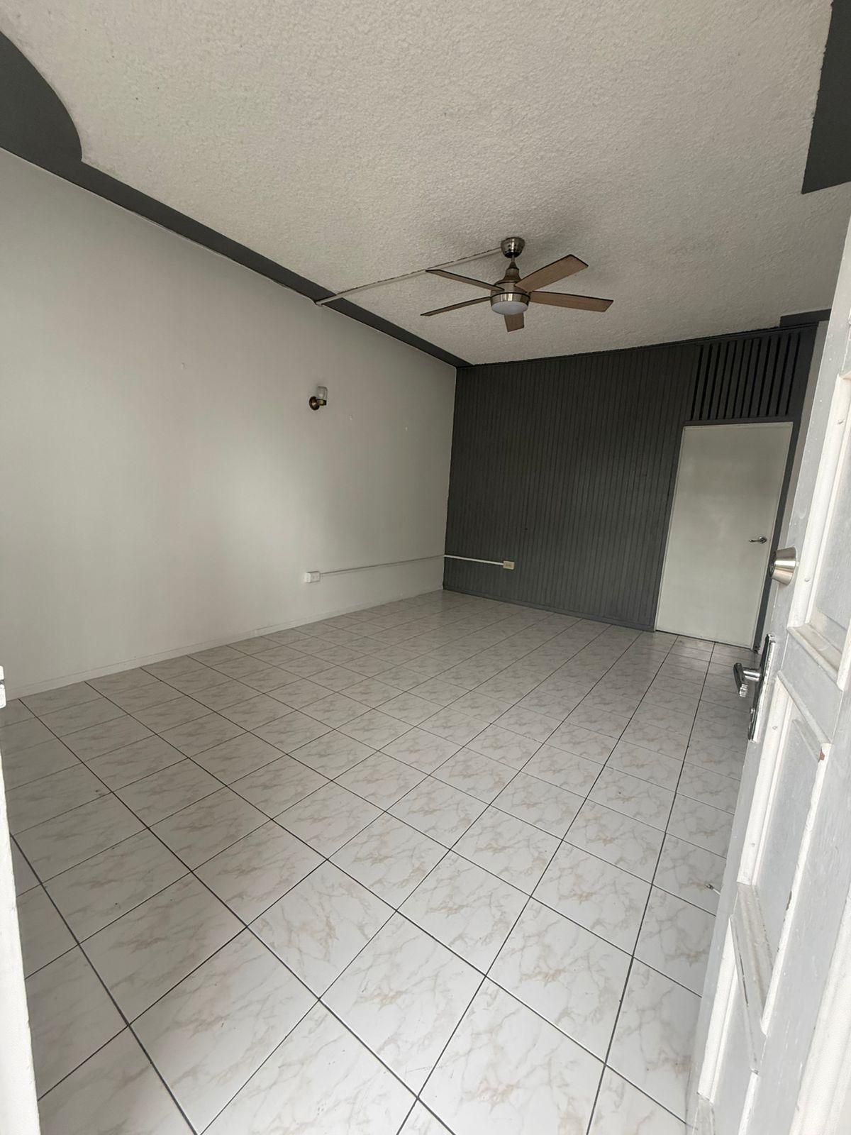 Apartment For Rent: WINCHESTER ROAD, Kingston 5 | $220,000 photo 16