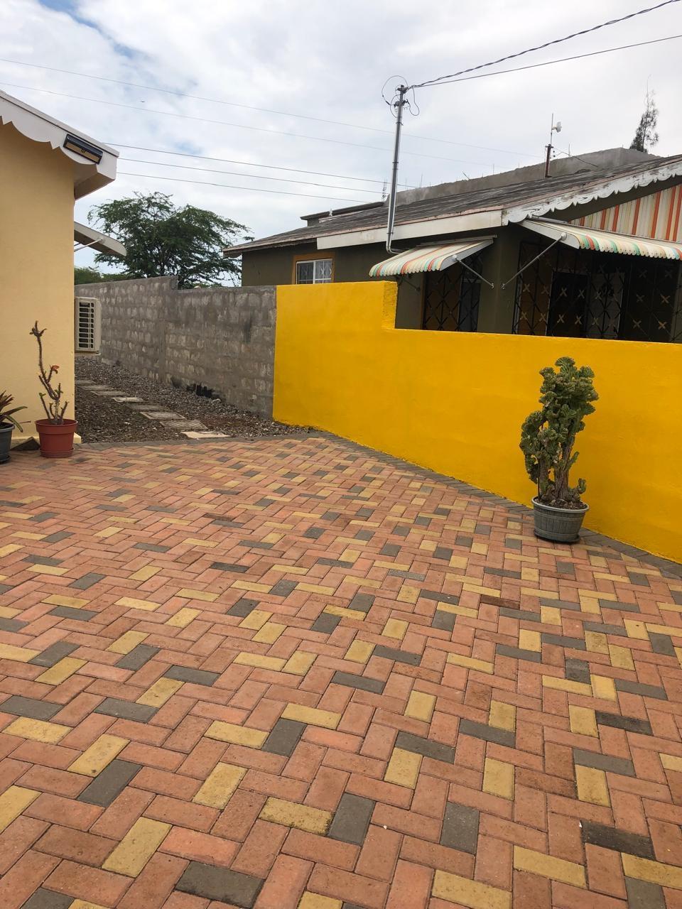 House For Rent: MODELLE CRESCENT, Old Harbour | $102,000 photo 5