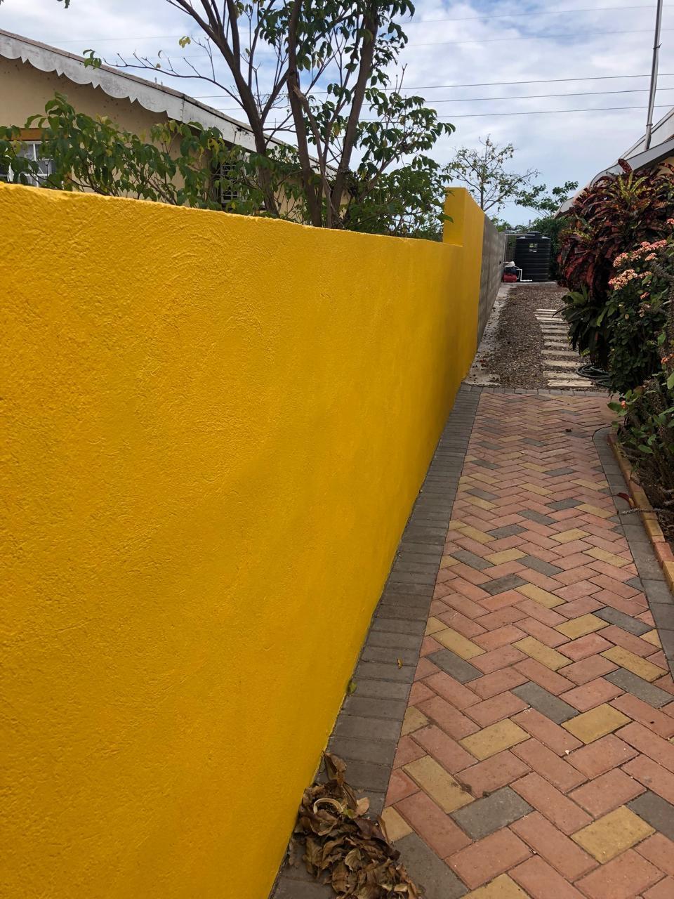 House For Rent: MODELLE CRESCENT, Old Harbour | $102,000 photo 7