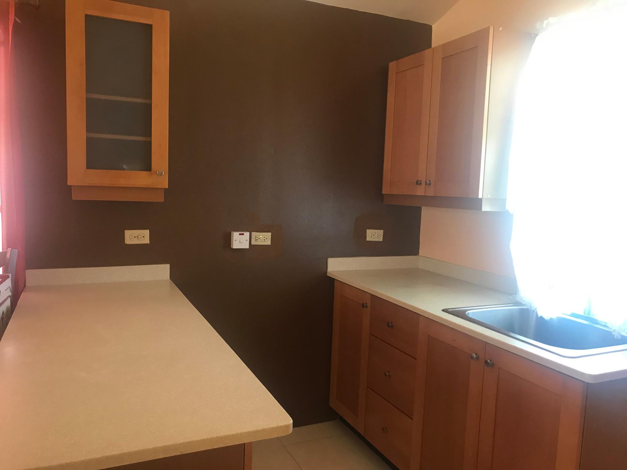 House For Rent: MODELLE CRESCENT, Old Harbour | $102,000 photo 9