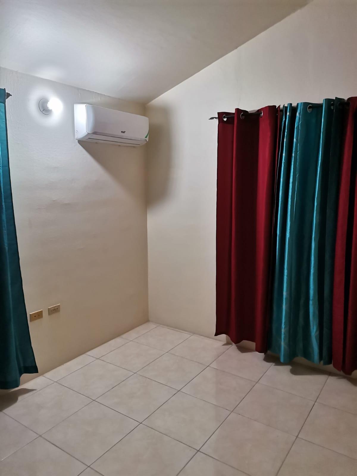 House For Rent: MODELLE CRESCENT, Old Harbour | $102,000 photo 10