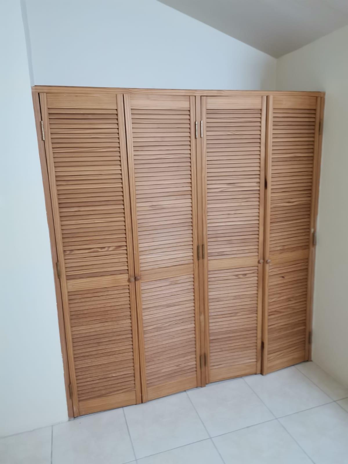 House For Rent: MODELLE CRESCENT, Old Harbour | $102,000 photo 11