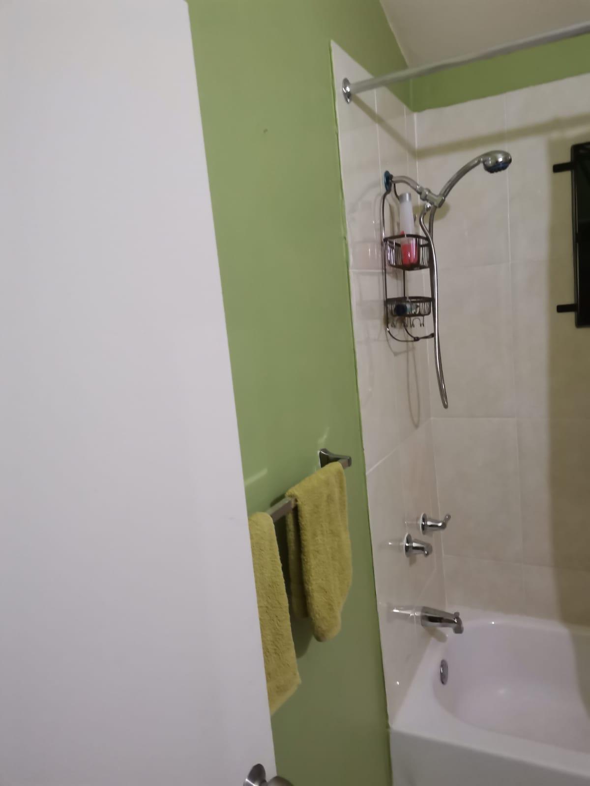 House For Rent: MODELLE CRESCENT, Old Harbour | $102,000 photo 12
