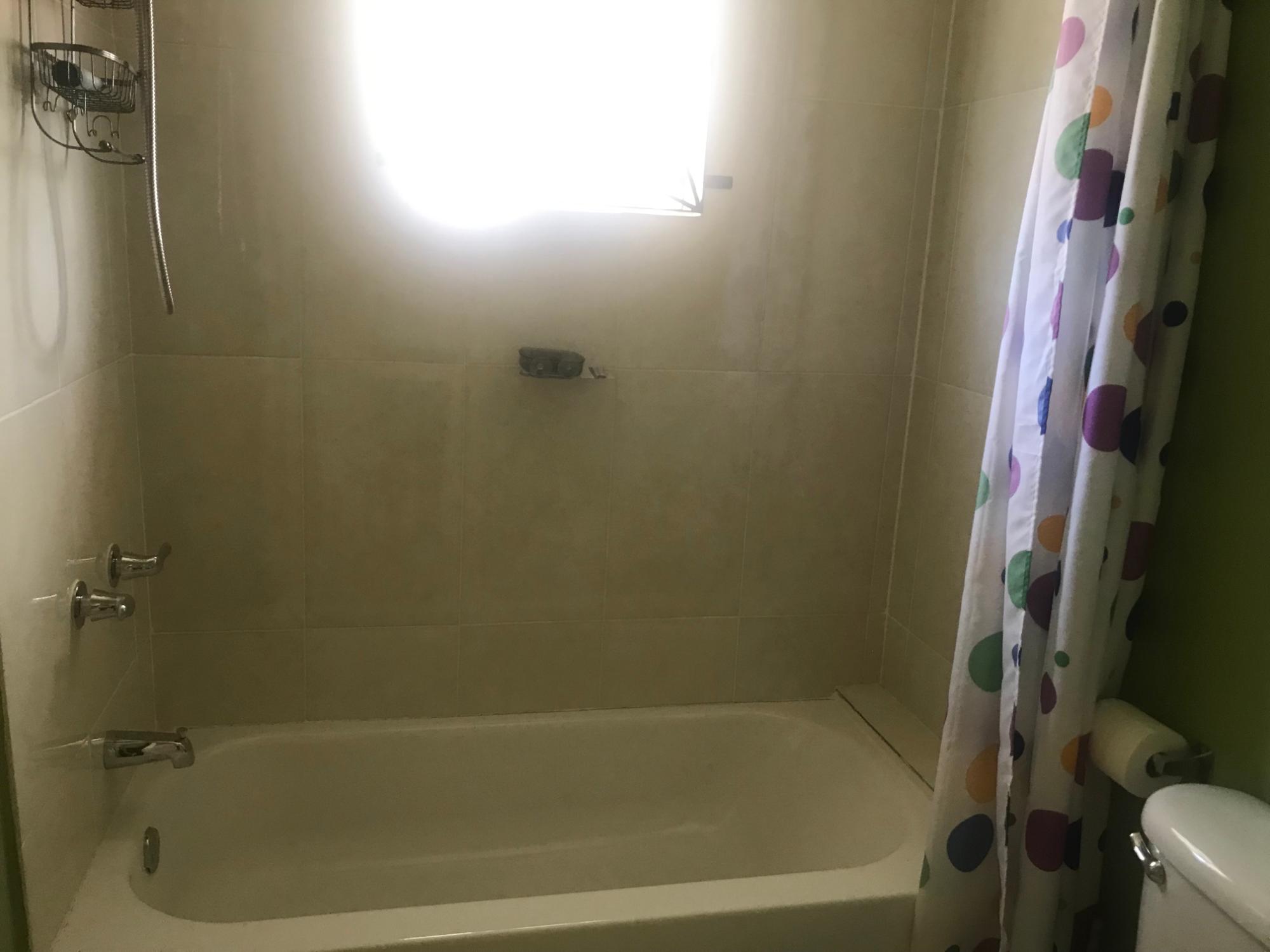 House For Rent: MODELLE CRESCENT, Old Harbour | $102,000 photo 13