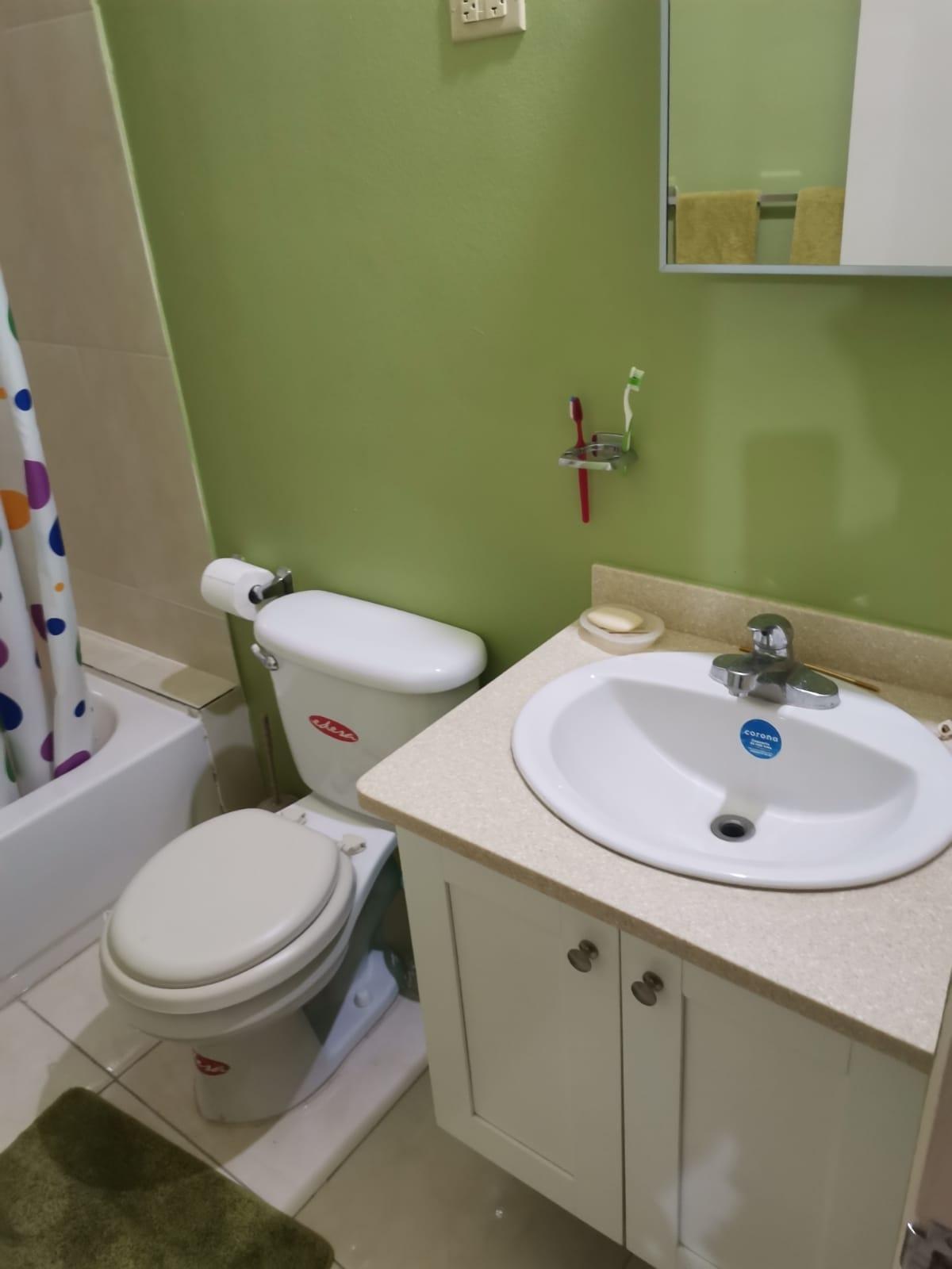 House For Rent: MODELLE CRESCENT, Old Harbour | $102,000 photo 14