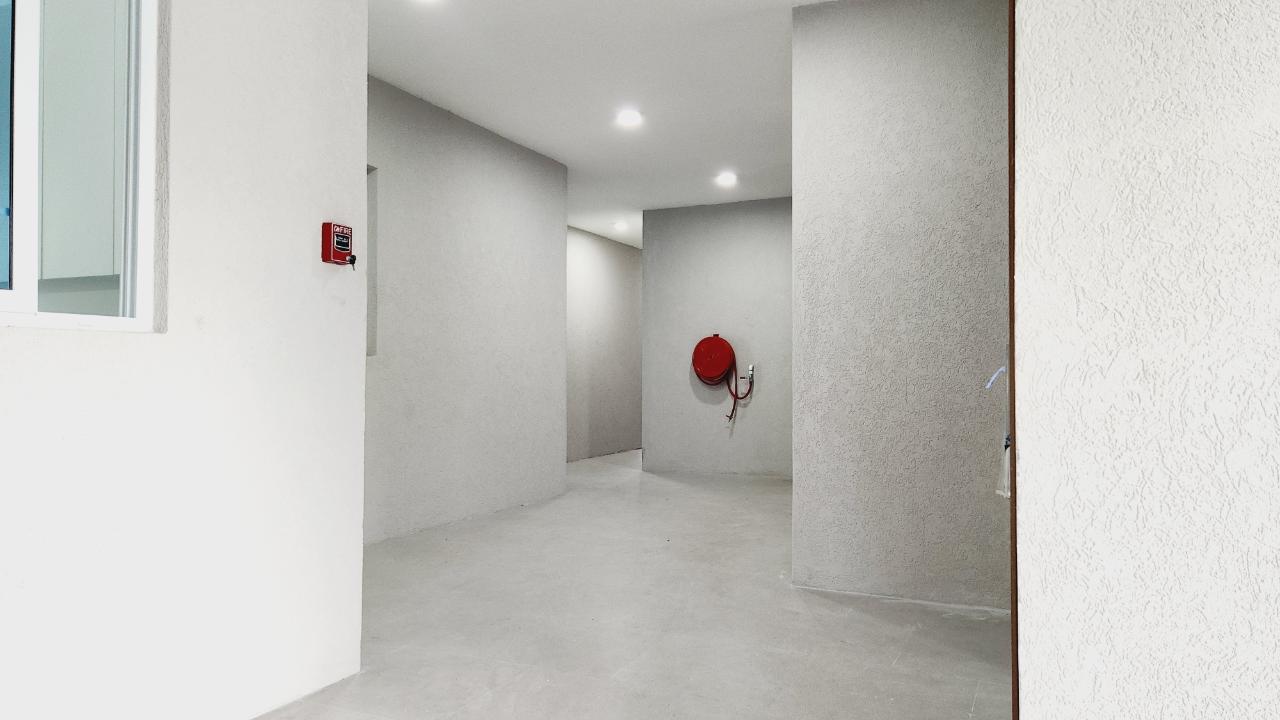 Apartment For Sale: HIBISCUS DRIVE, KINGSTON, Kingston 6 | $52,000,000 photo 3