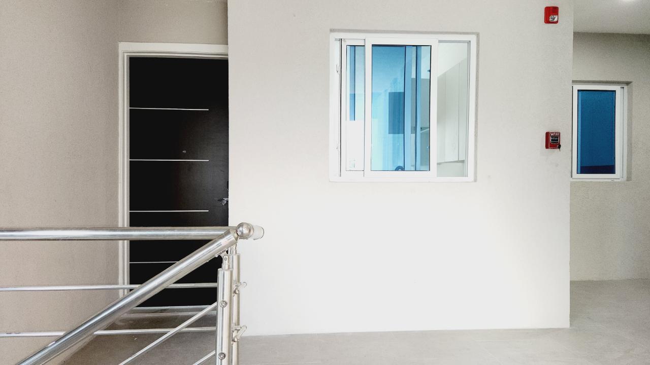 Apartment For Sale: HIBISCUS DRIVE, KINGSTON, Kingston 6 | $52,000,000 photo 5