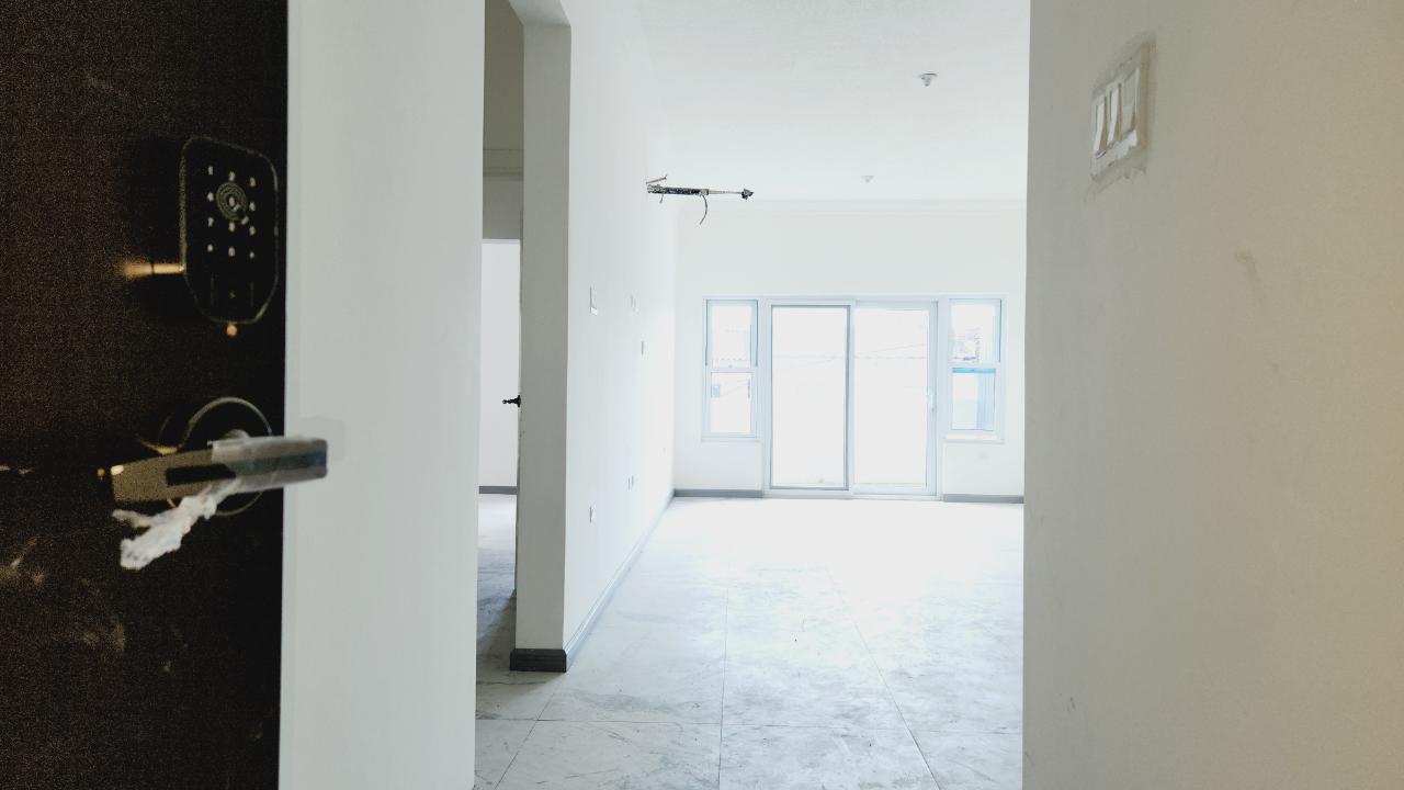 Apartment For Sale: HIBISCUS DRIVE, KINGSTON, Kingston 6 | $52,000,000 photo 6