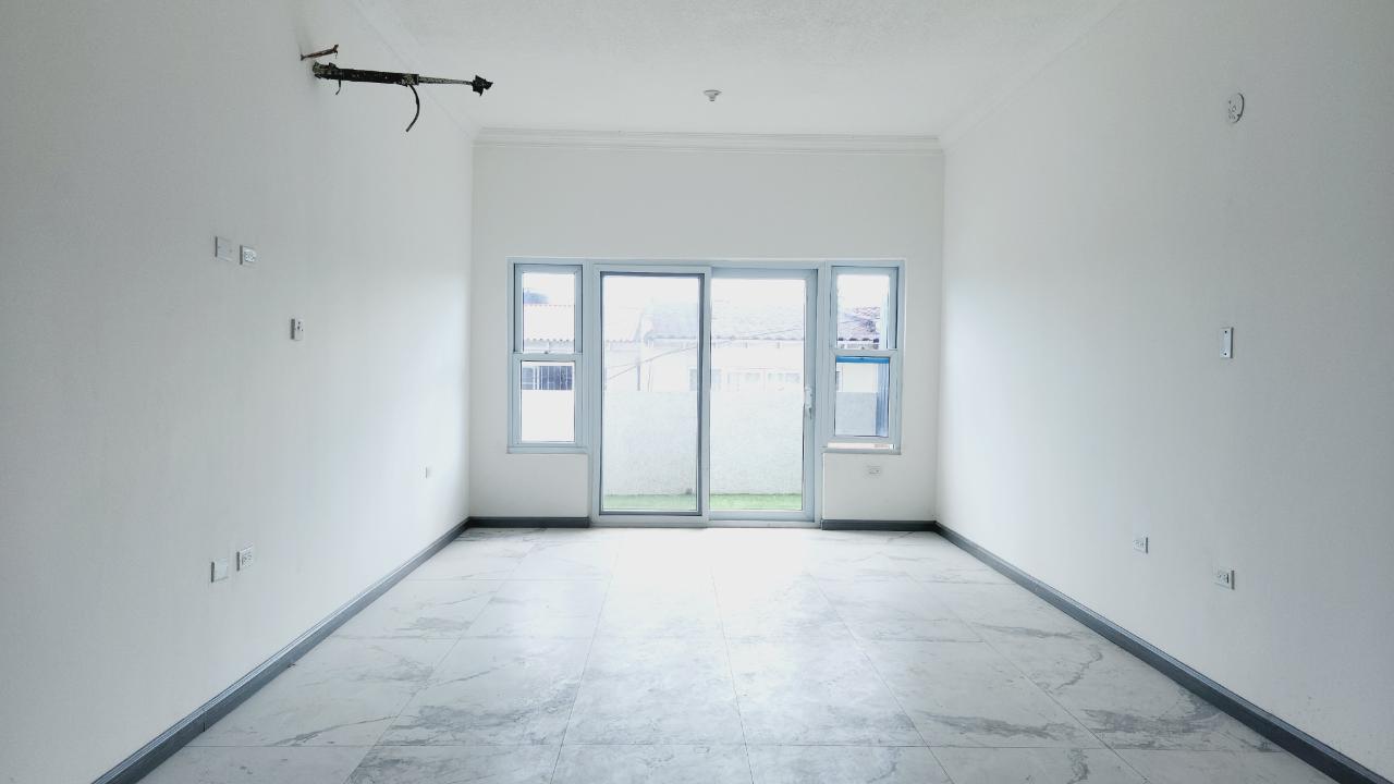 Apartment For Sale: HIBISCUS DRIVE, KINGSTON, Kingston 6 | $52,000,000 photo 7