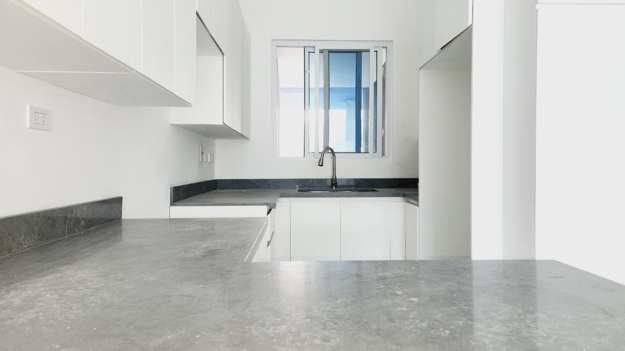 Apartment For Sale: HIBISCUS DRIVE, KINGSTON, Kingston 6 | $52,000,000 photo 10